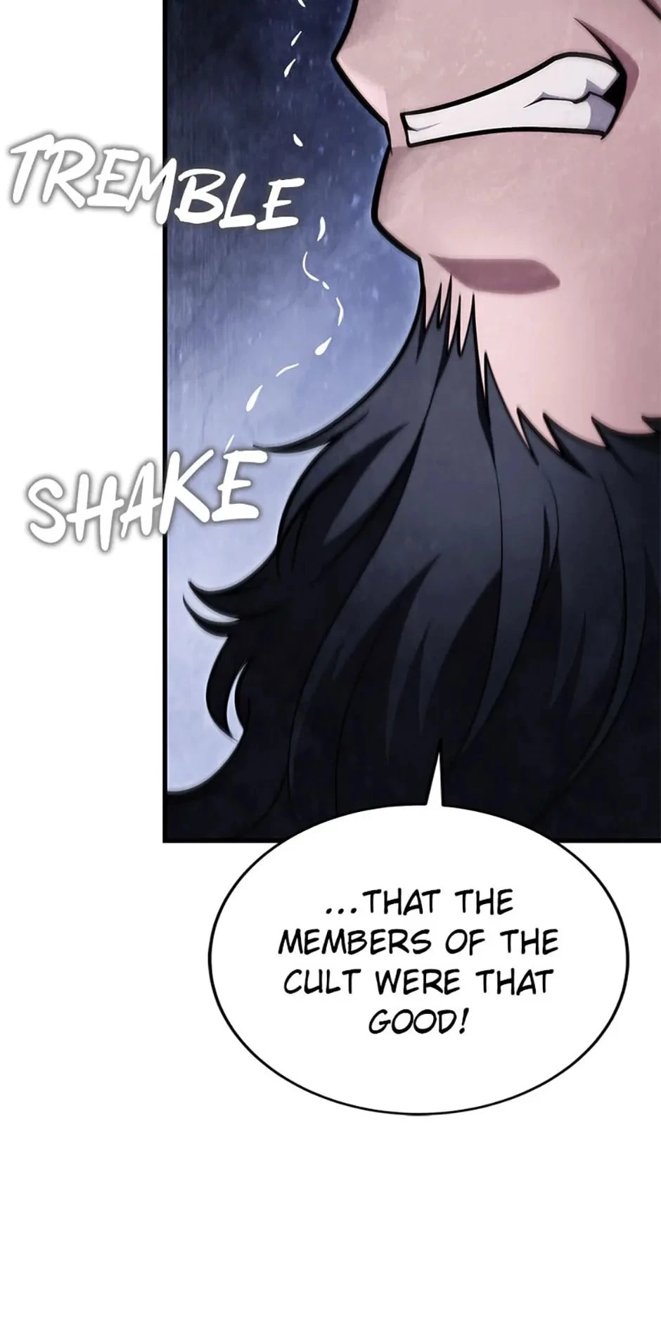 The Nine Heavens Swordmaster Chapter 52 - 111