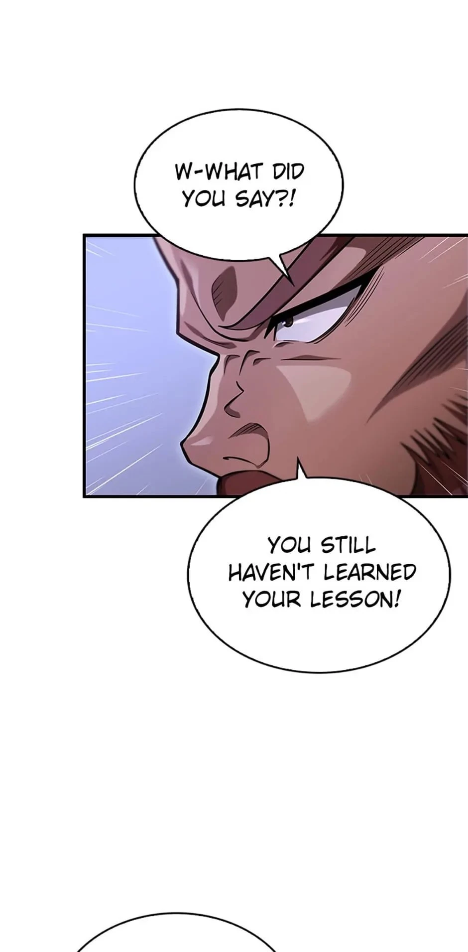The Nine Heavens Swordmaster Chapter 50 - 67