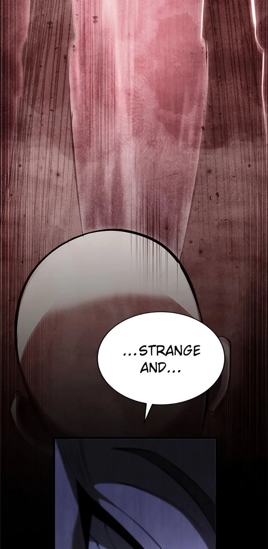 The Nine Heavens Swordmaster Chapter 47 - 33
