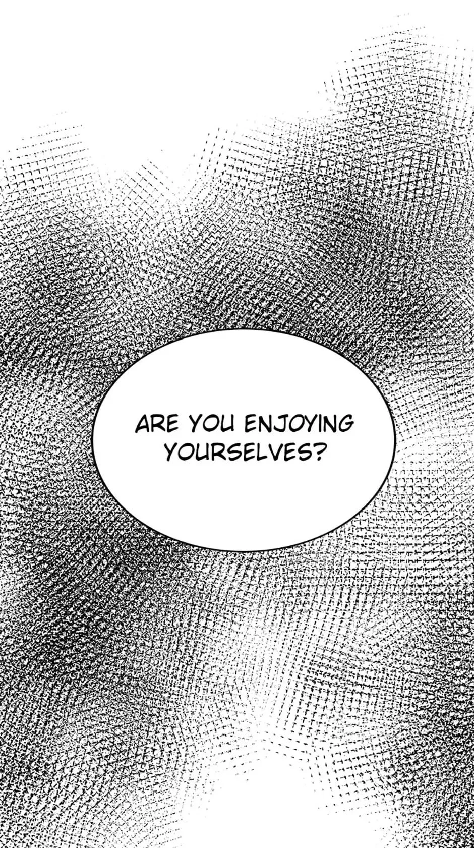 The Nine Heavens Swordmaster Chapter 52 - 112