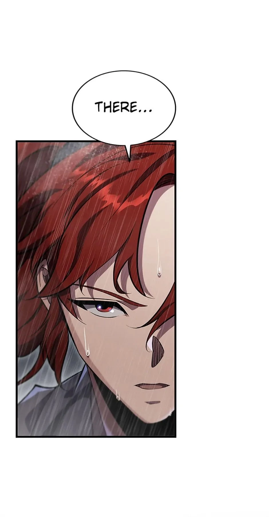 The Nine Heavens Swordmaster Chapter 51 - 99