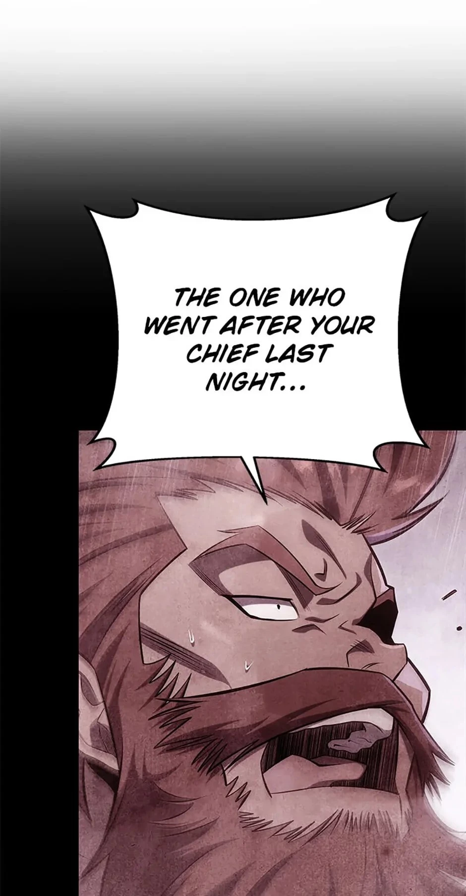 The Nine Heavens Swordmaster Chapter 51 - 100