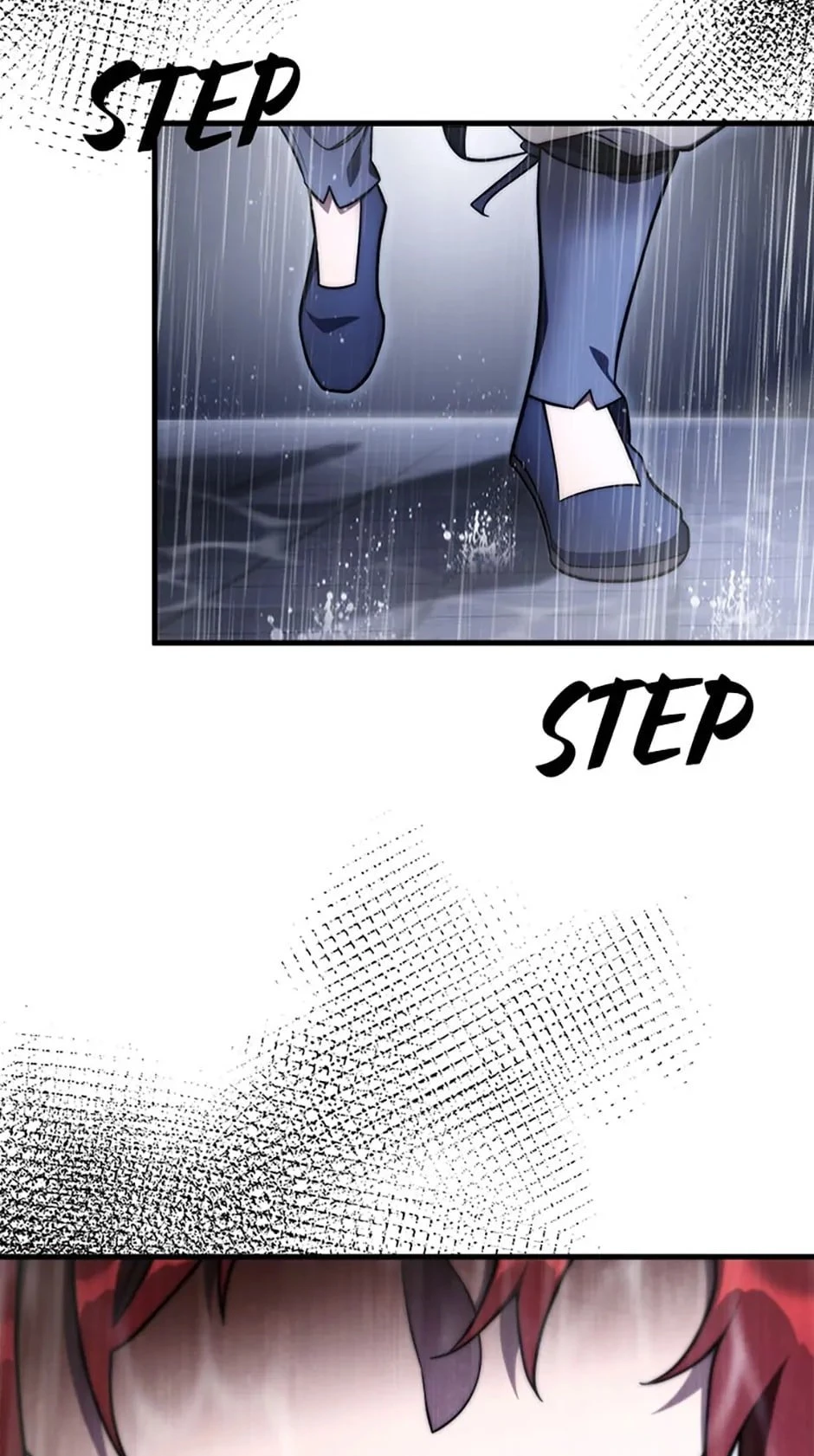 The Nine Heavens Swordmaster Chapter 52 - 113