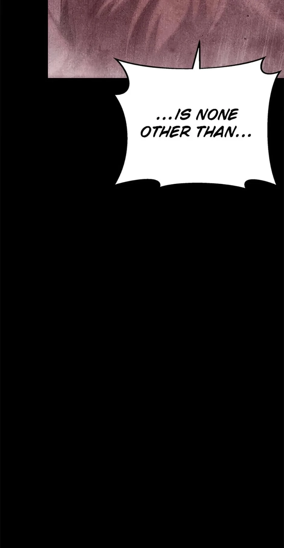 The Nine Heavens Swordmaster Chapter 51 - 101