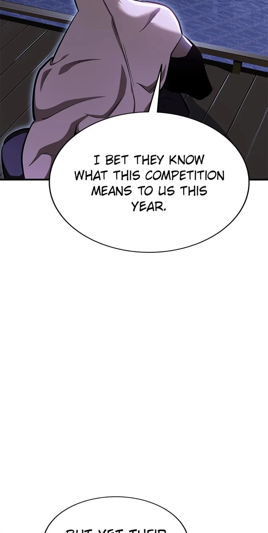 The Nine Heavens Swordmaster Chapter 47 - 37