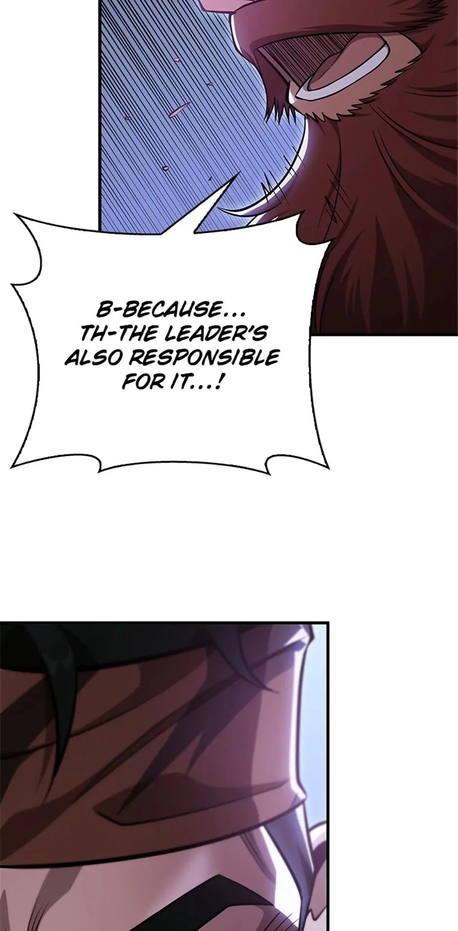 The Nine Heavens Swordmaster Chapter 50 - 72