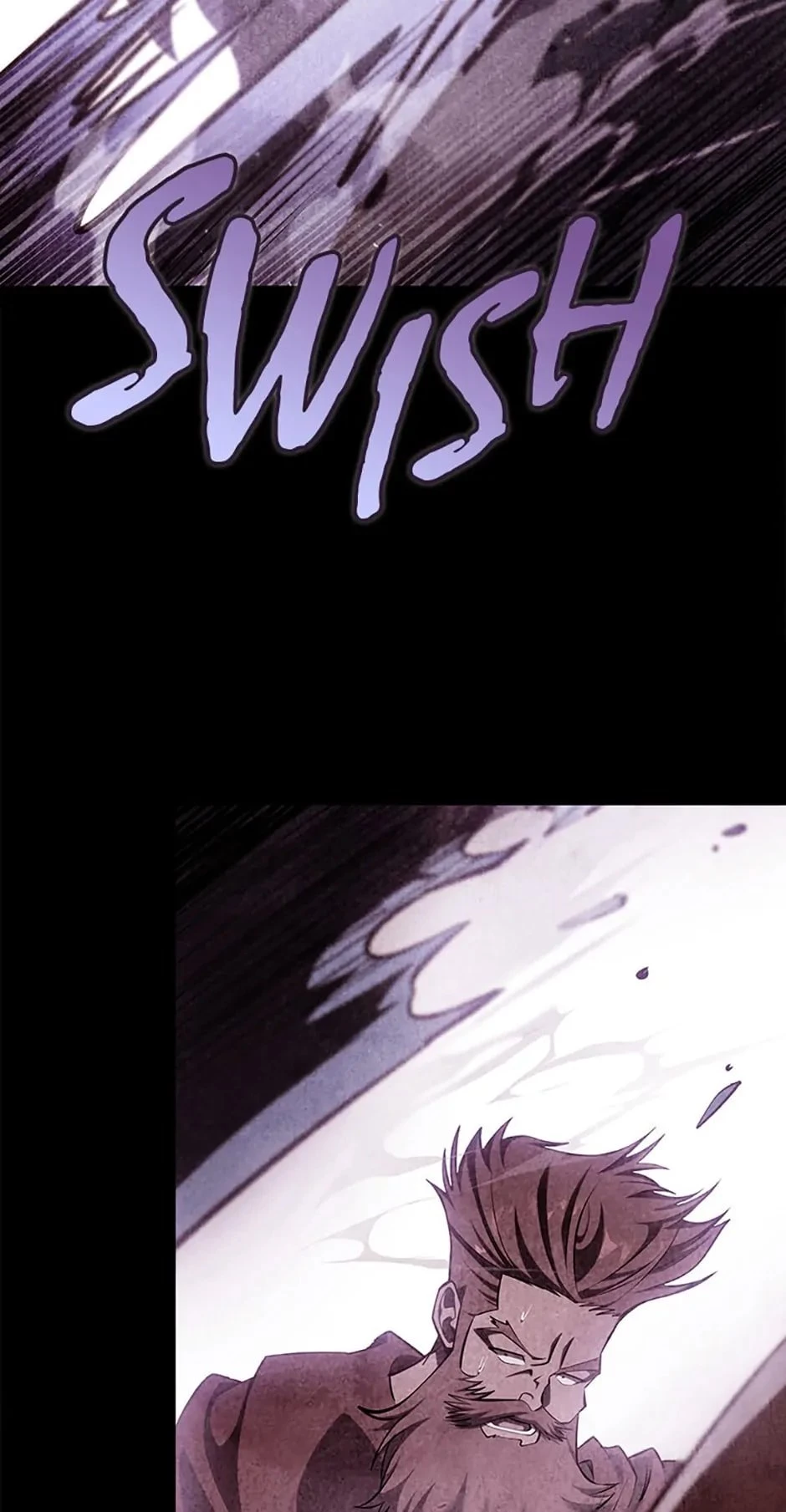 The Nine Heavens Swordmaster Chapter 51 - 103