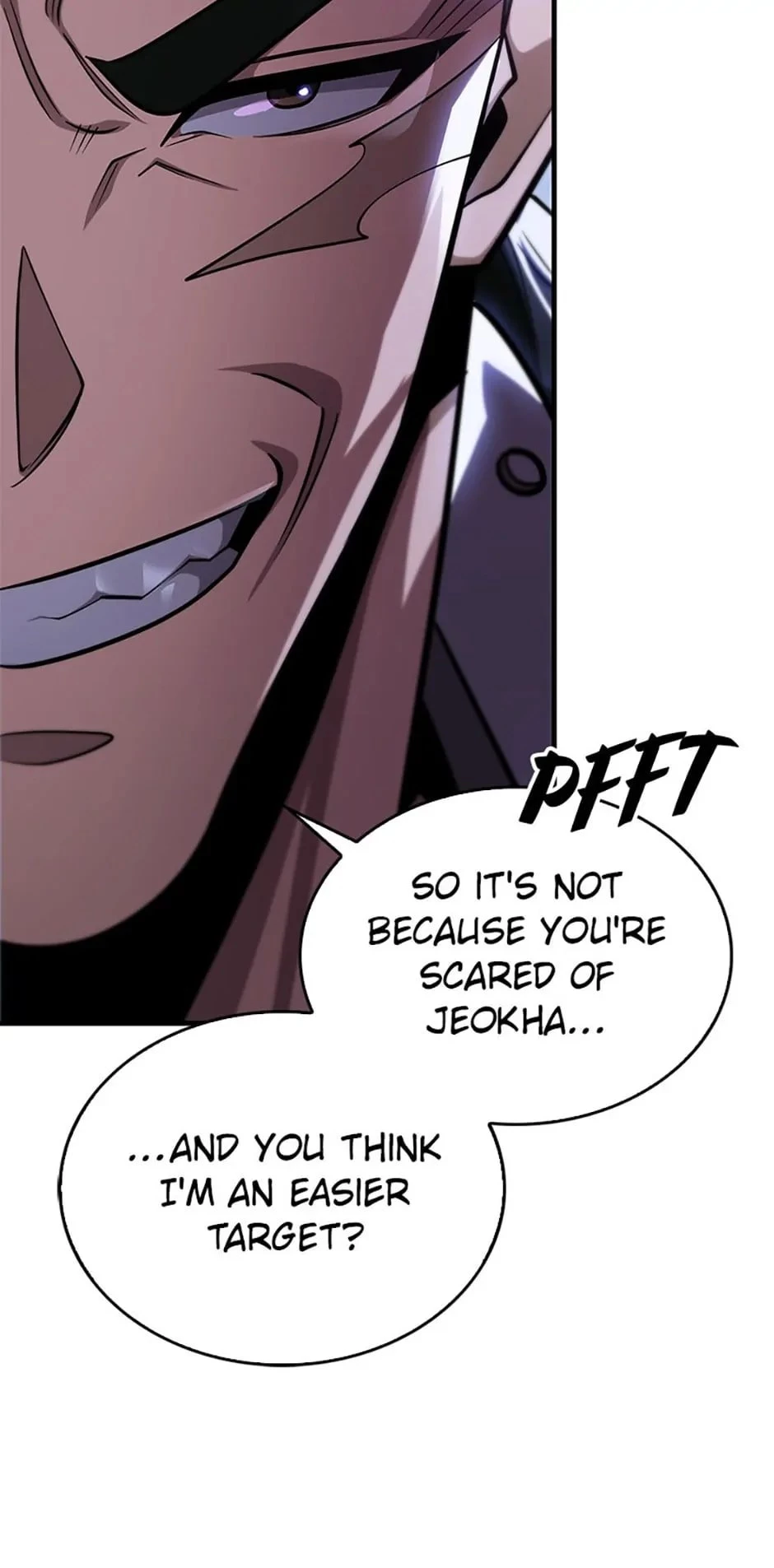 The Nine Heavens Swordmaster Chapter 50 - 73