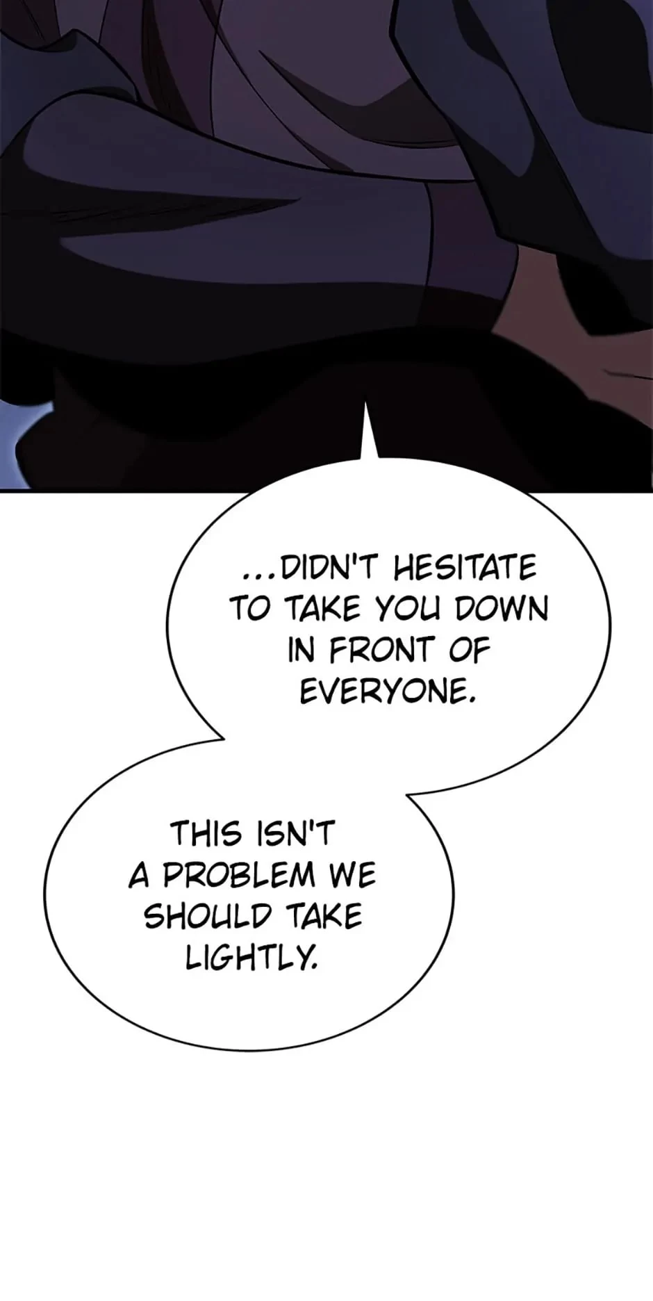 The Nine Heavens Swordmaster Chapter 47 - 39