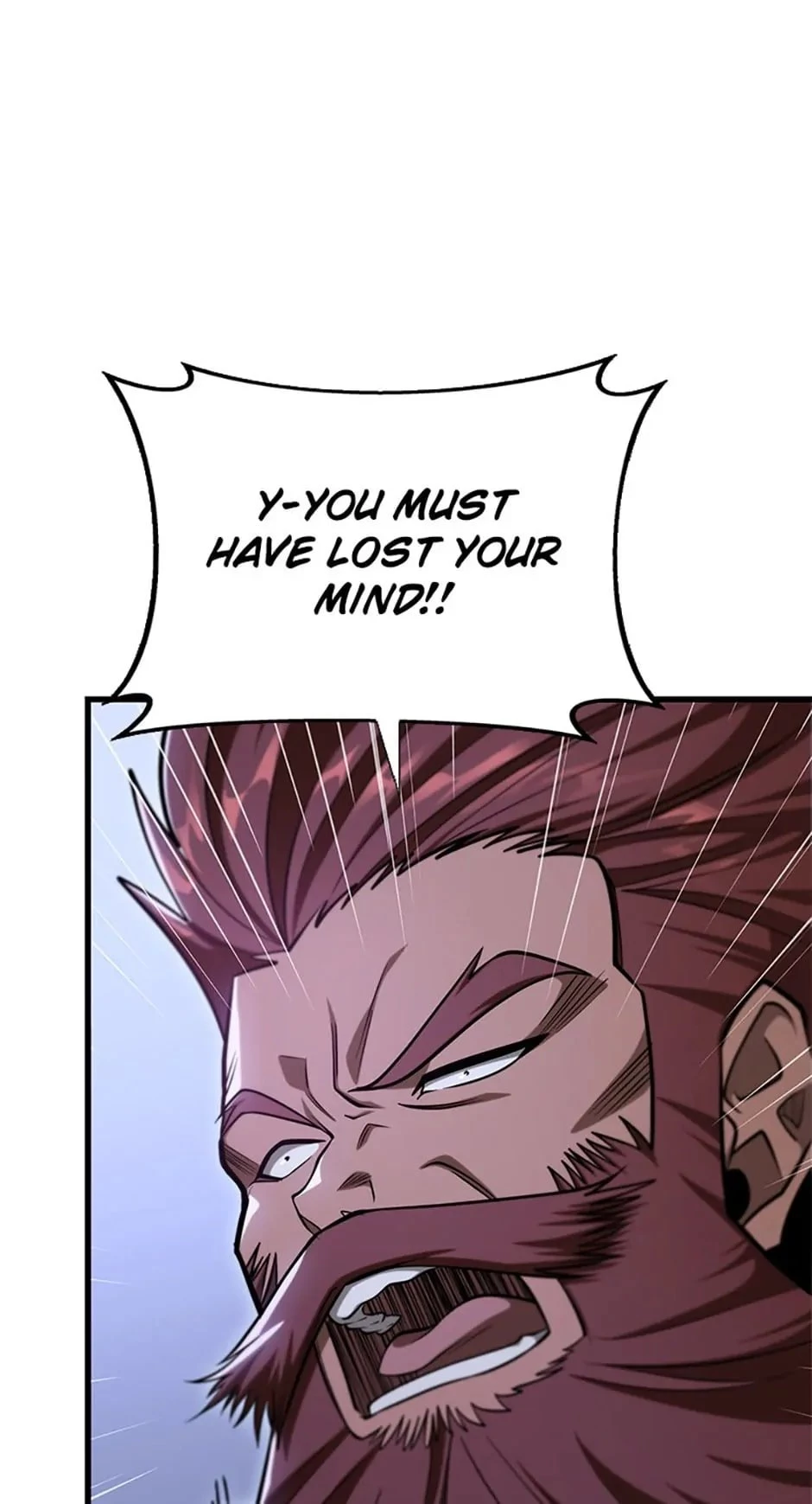 The Nine Heavens Swordmaster Chapter 50 - 74
