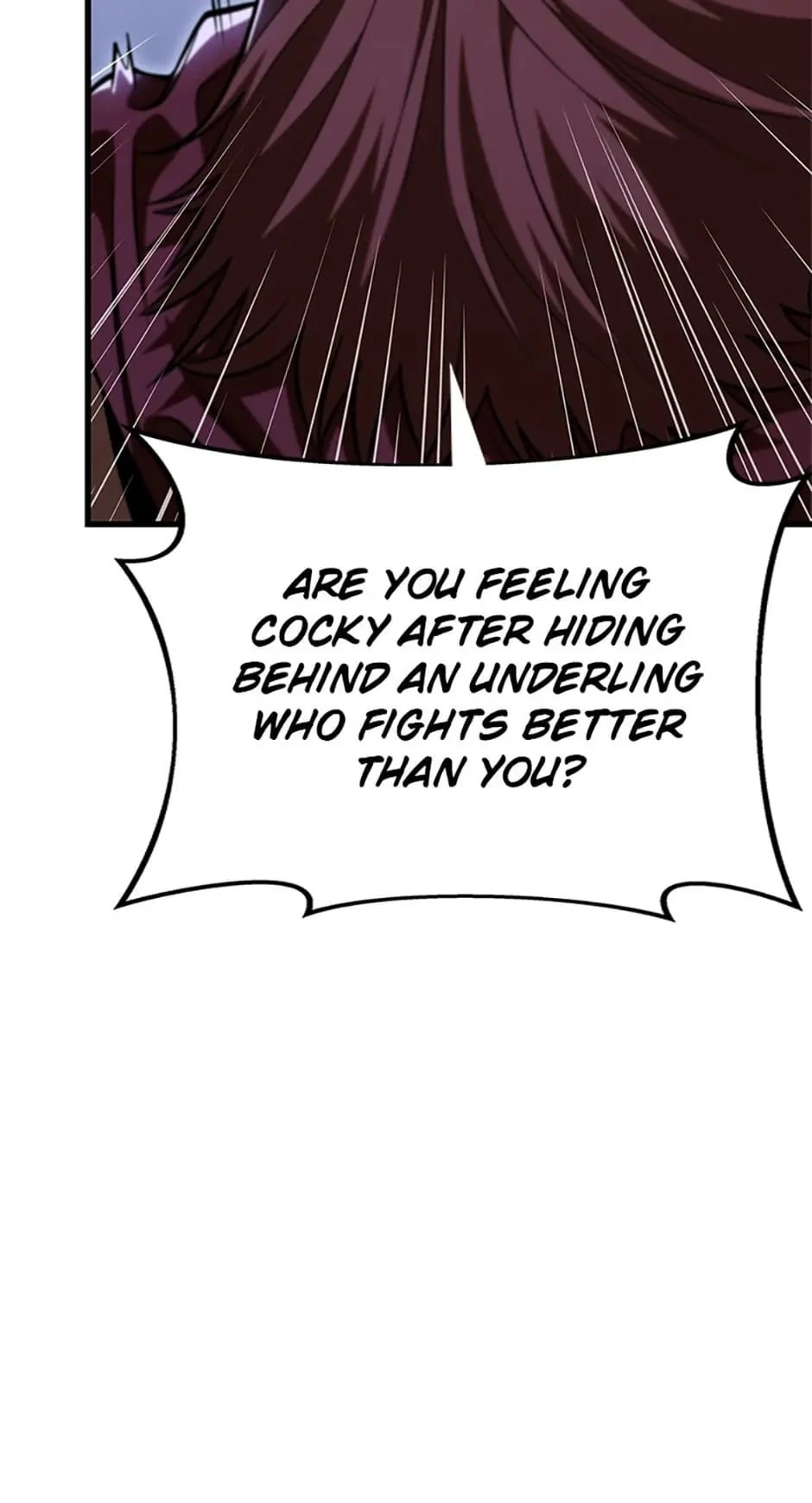 The Nine Heavens Swordmaster Chapter 50 - 75