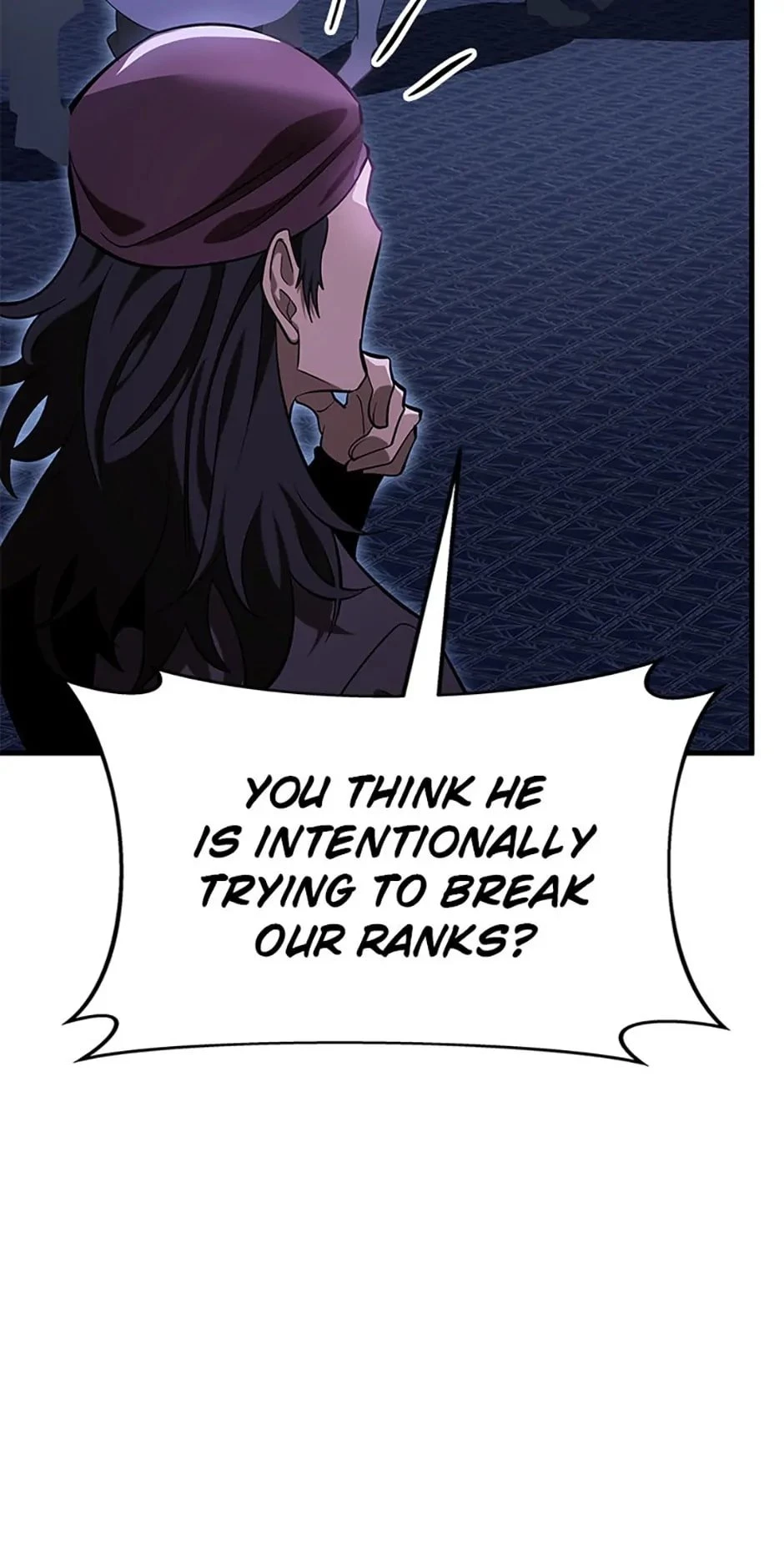 The Nine Heavens Swordmaster Chapter 47 - 41