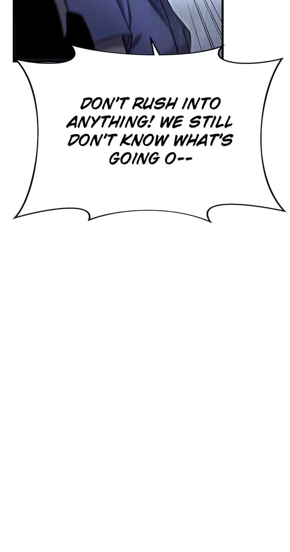 The Nine Heavens Swordmaster Chapter 52 - 118