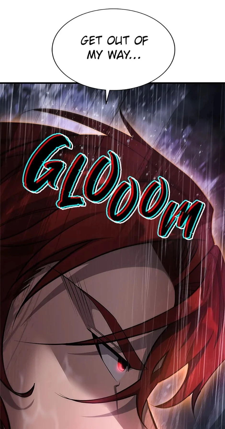 The Nine Heavens Swordmaster Chapter 52 - 119