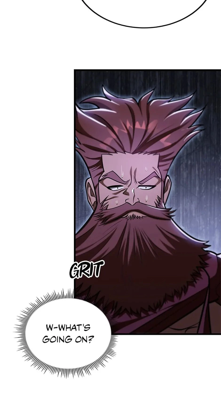 The Nine Heavens Swordmaster Chapter 50 - 77