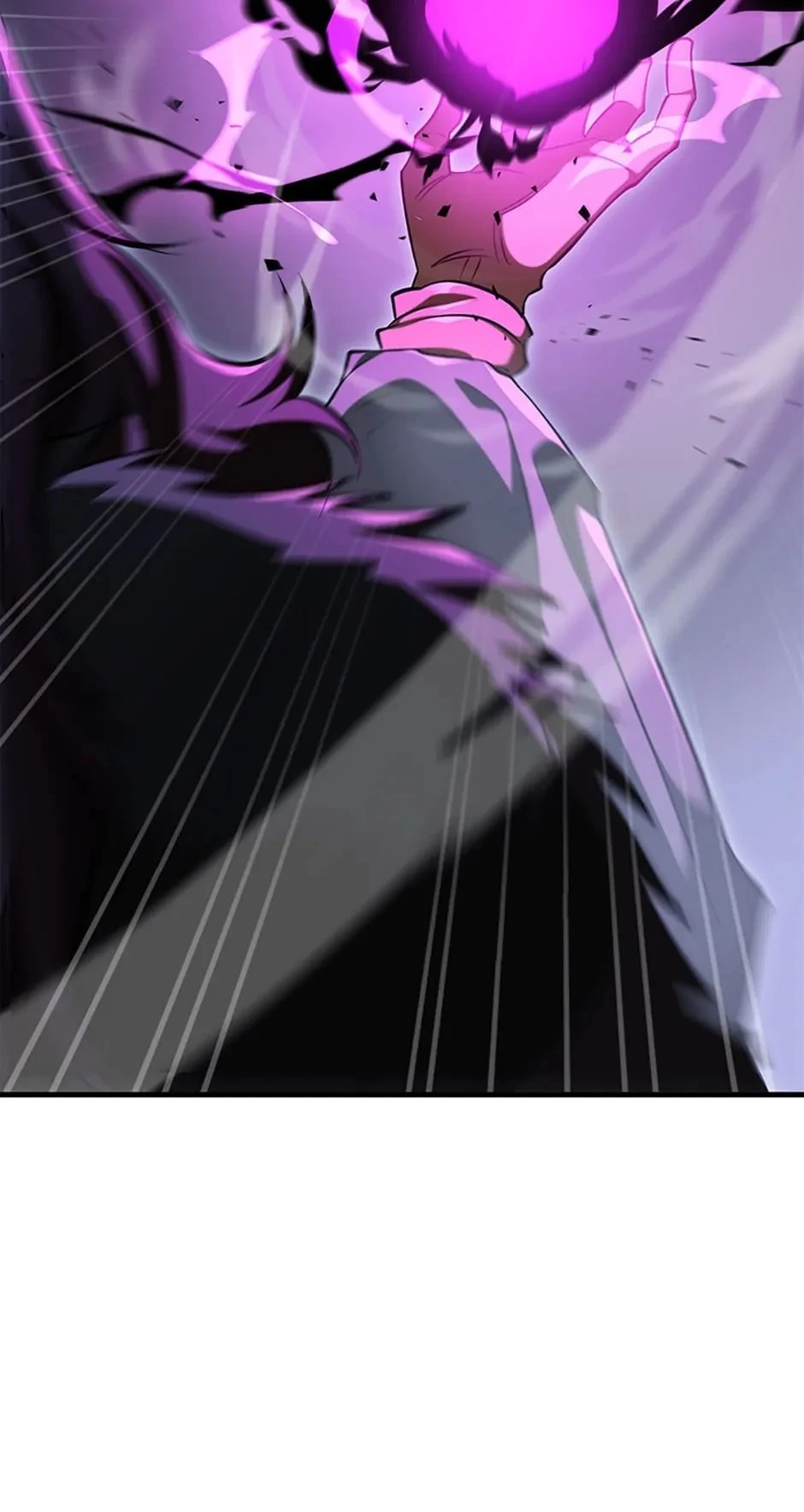 The Nine Heavens Swordmaster Chapter 47 - 48
