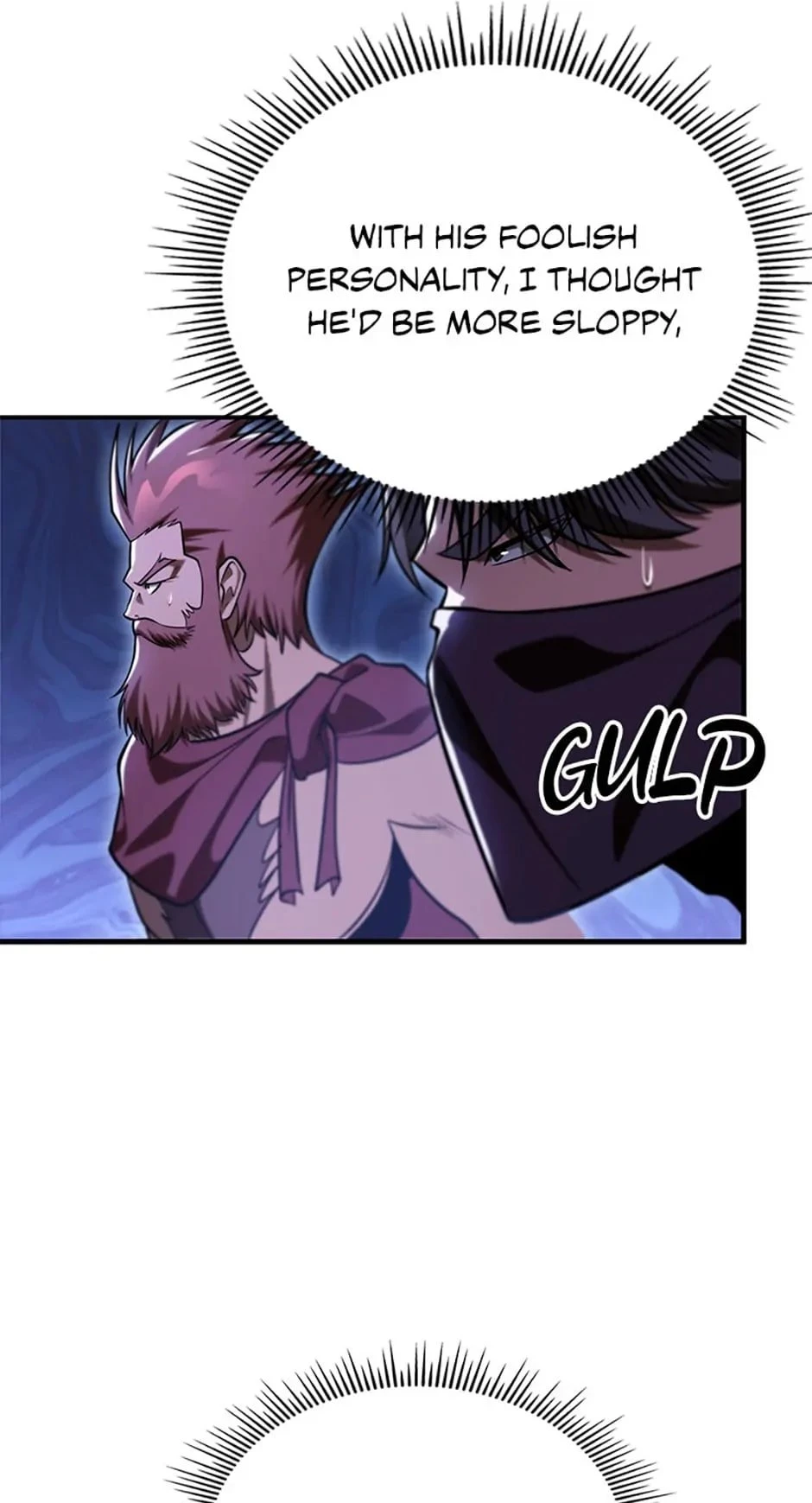 The Nine Heavens Swordmaster Chapter 50 - 78