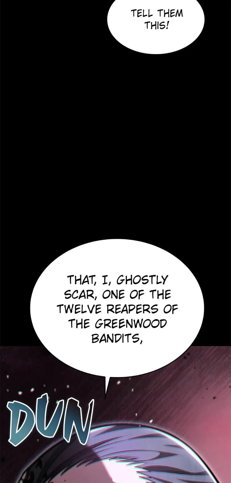The Nine Heavens Swordmaster Chapter 51 - 107