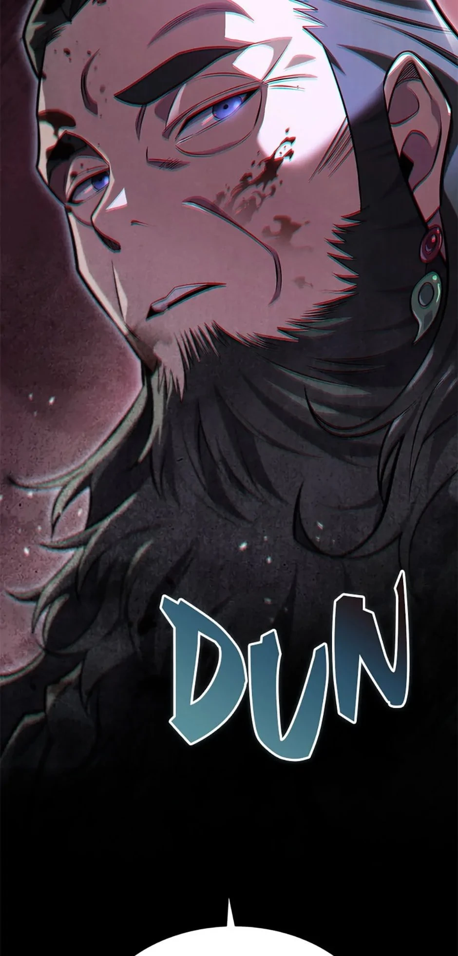 The Nine Heavens Swordmaster Chapter 51 - 108