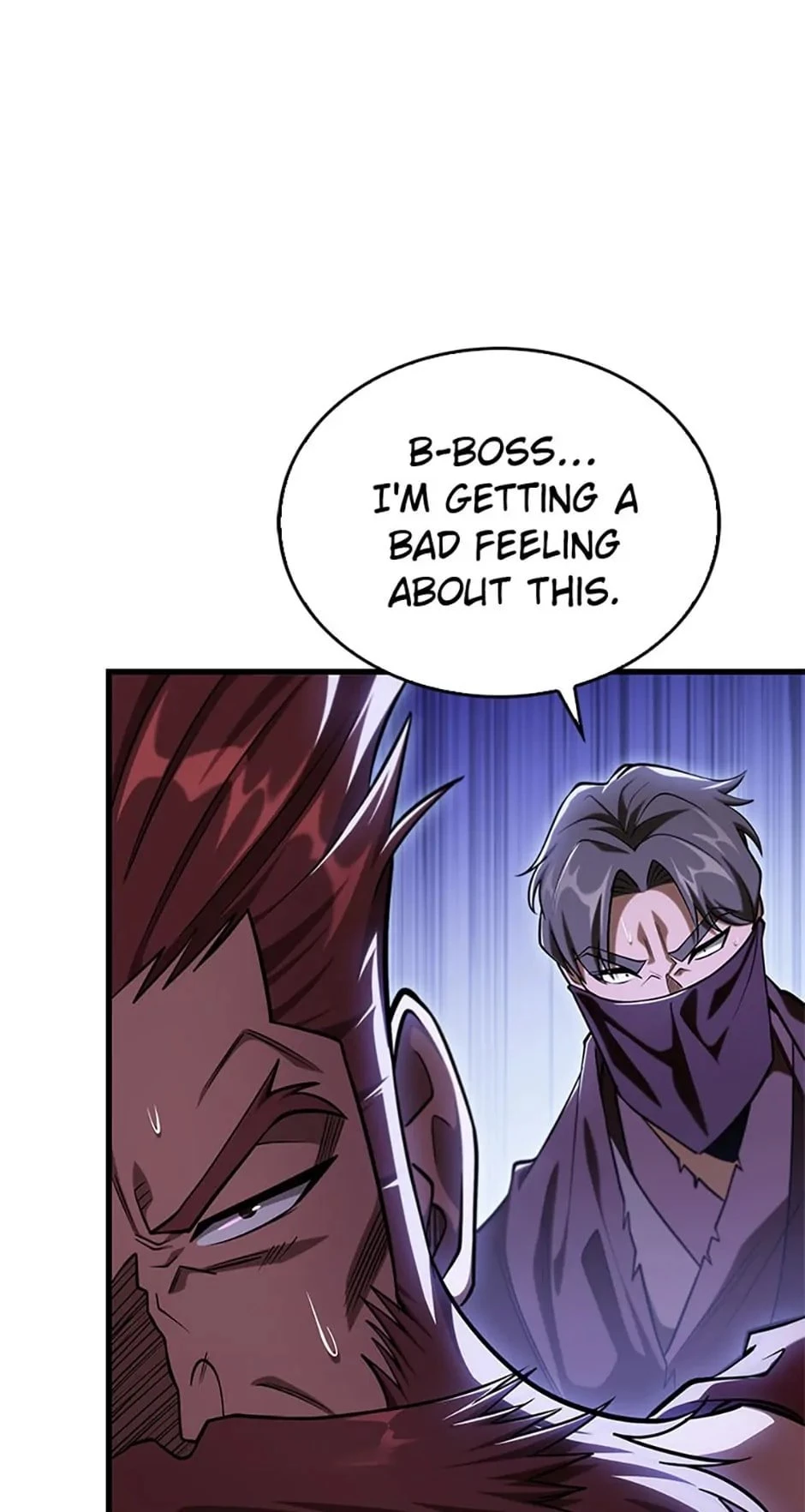 The Nine Heavens Swordmaster Chapter 50 - 81