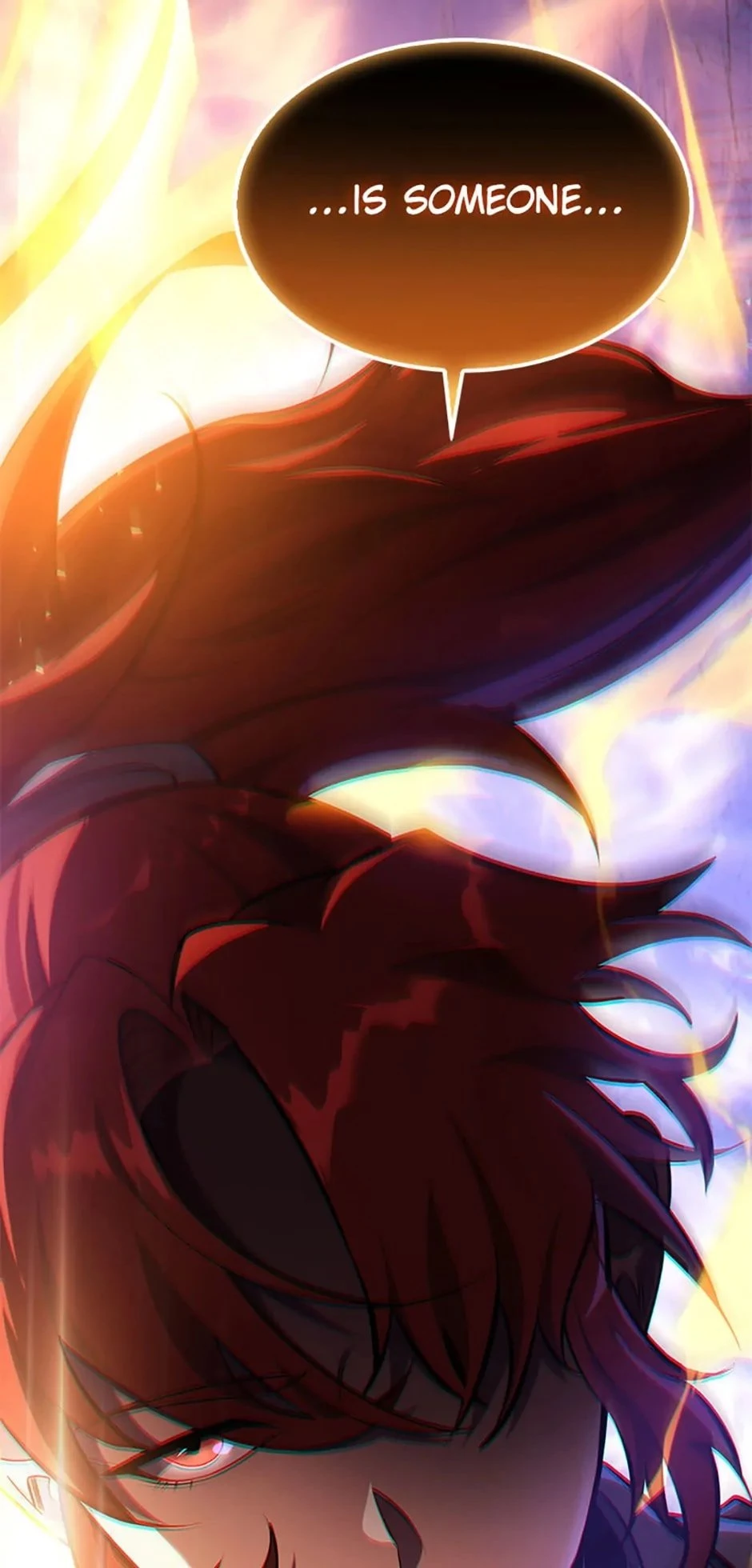 The Nine Heavens Swordmaster Chapter 51 - 110
