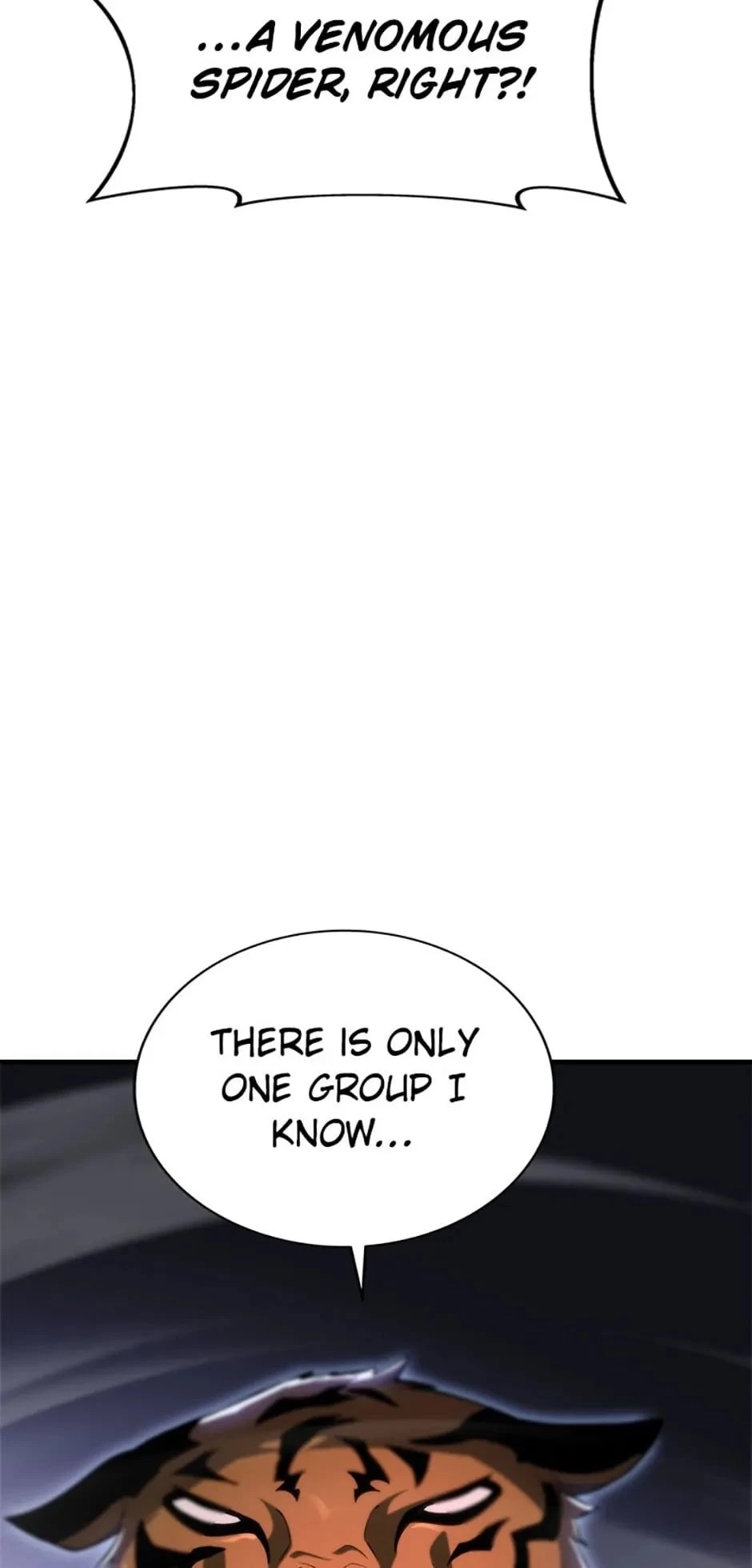 The Nine Heavens Swordmaster Chapter 47 - 52