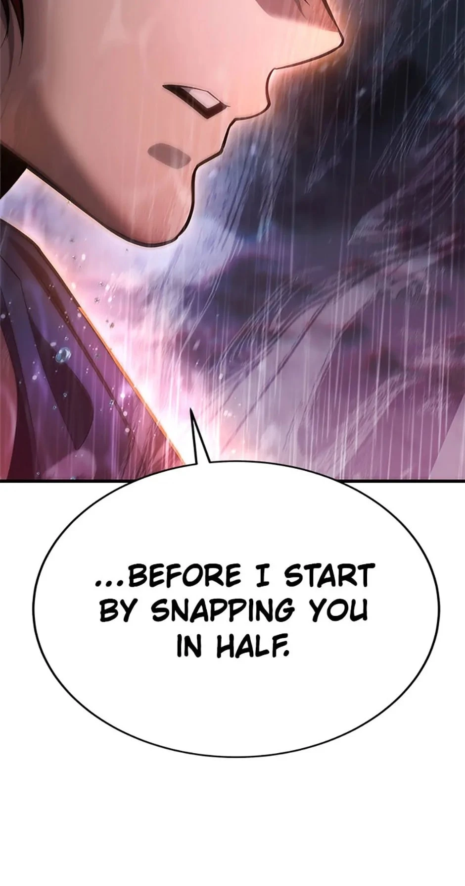 The Nine Heavens Swordmaster Chapter 52 - 120