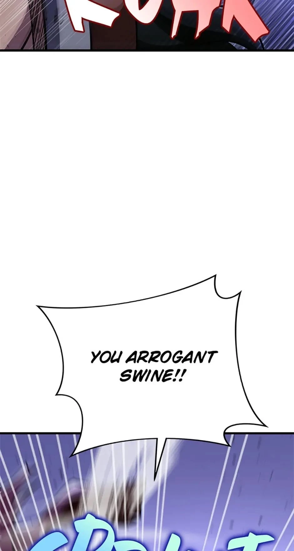 The Nine Heavens Swordmaster Chapter 50 - 84