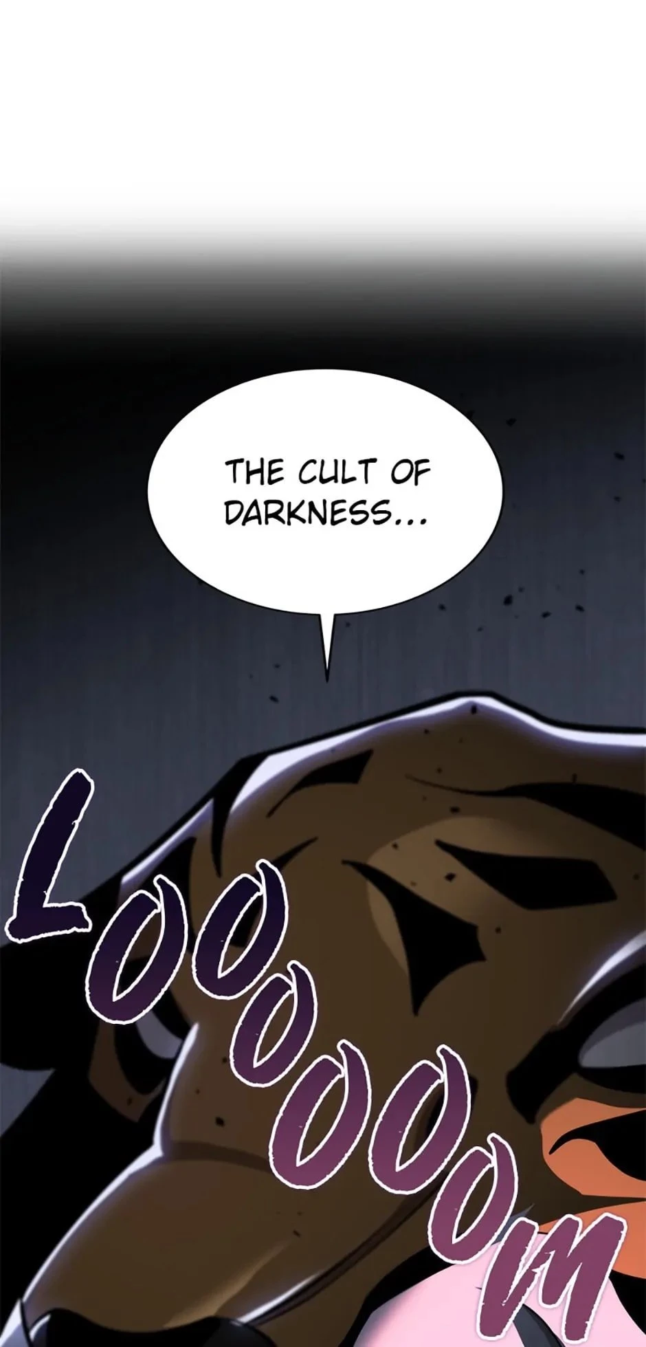 The Nine Heavens Swordmaster Chapter 47 - 55