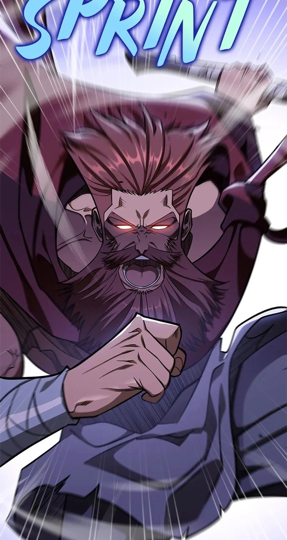The Nine Heavens Swordmaster Chapter 50 - 85