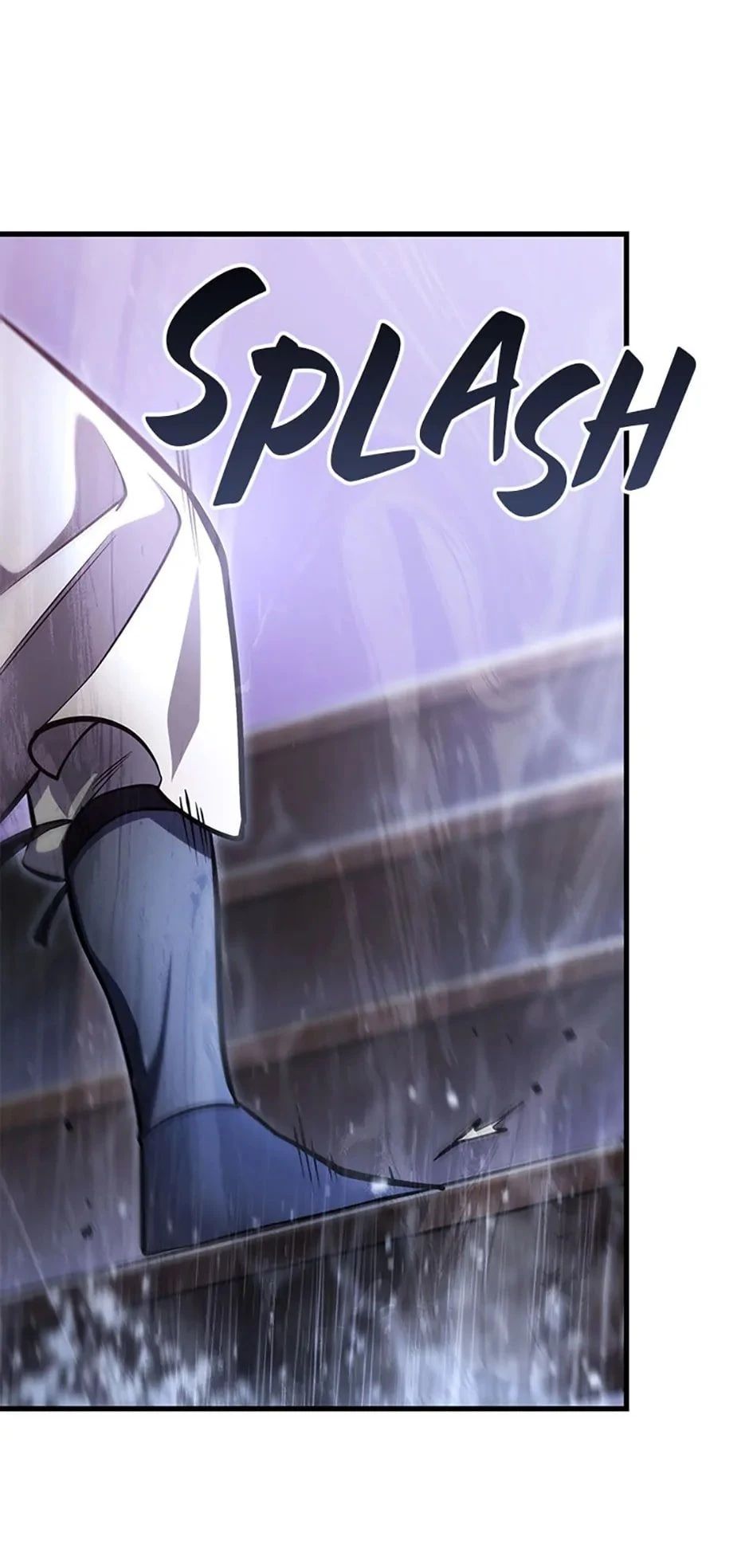 The Nine Heavens Swordmaster Chapter 52 - 122