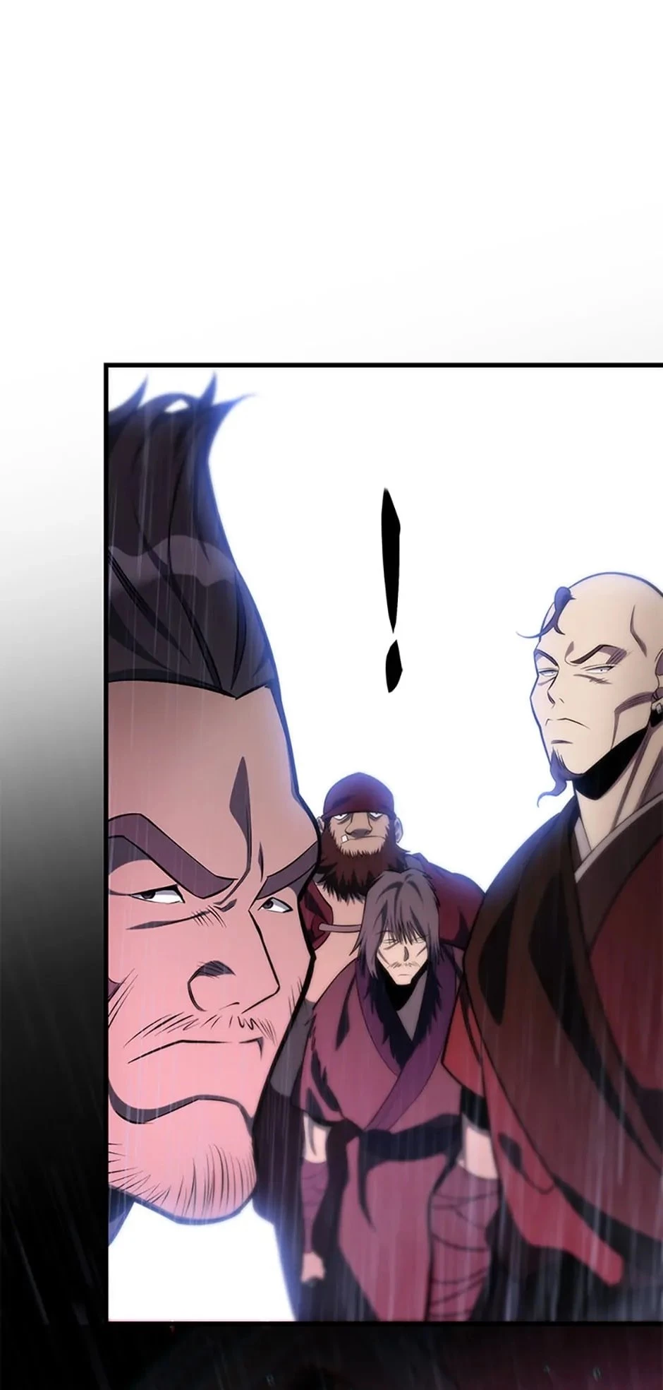 The Nine Heavens Swordmaster Chapter 52 - 123