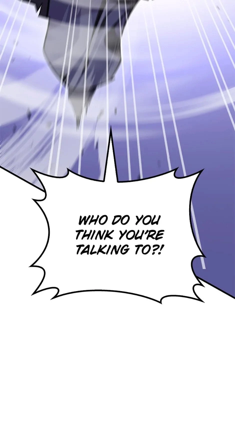 The Nine Heavens Swordmaster Chapter 50 - 86