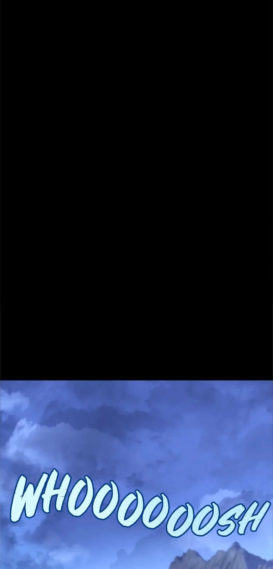 The Nine Heavens Swordmaster Chapter 47 - 59