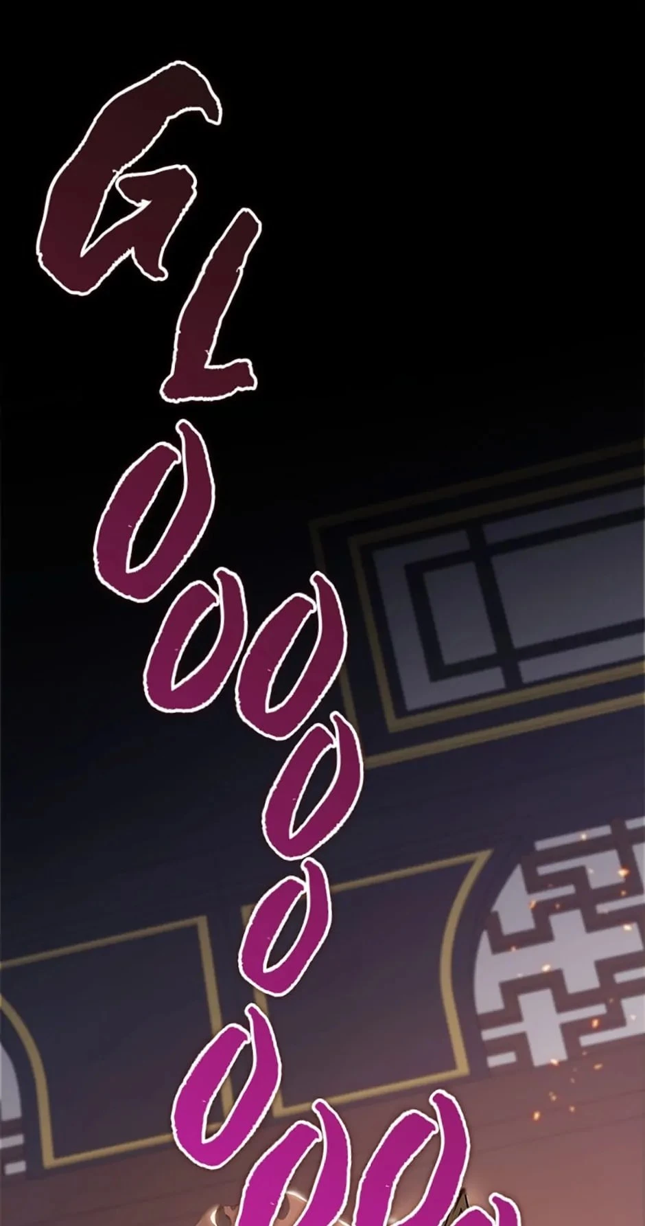 The Nine Heavens Swordmaster Chapter 47 - 61