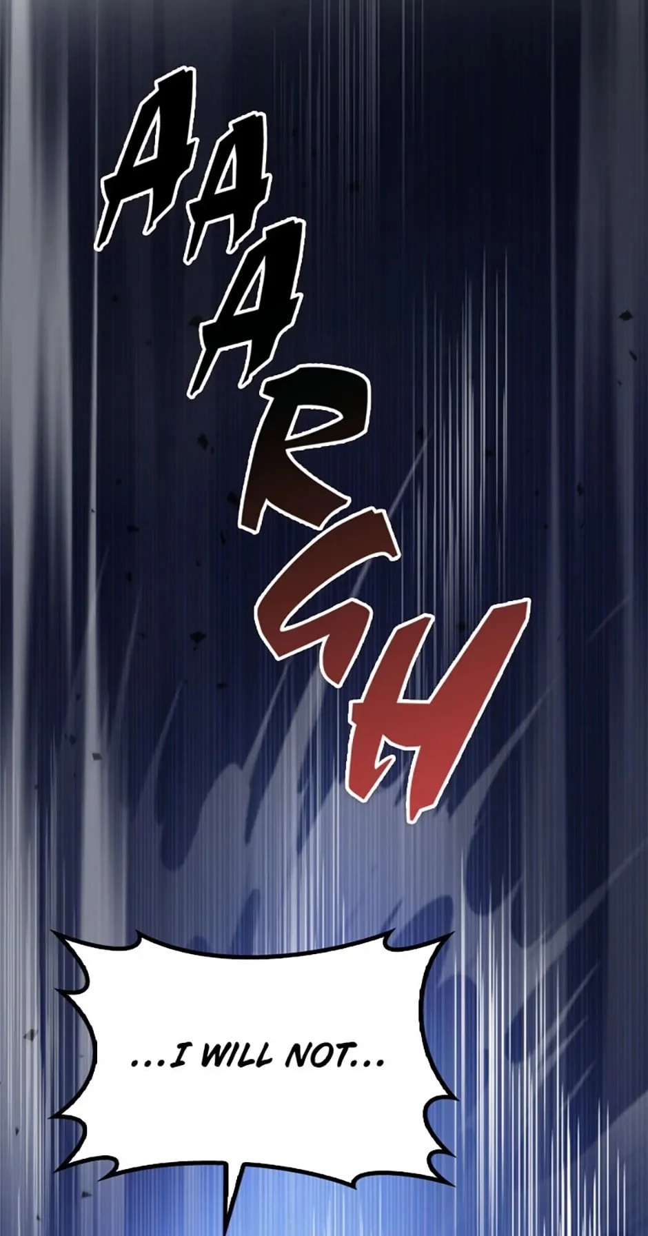 The Nine Heavens Swordmaster Chapter 50 - 91