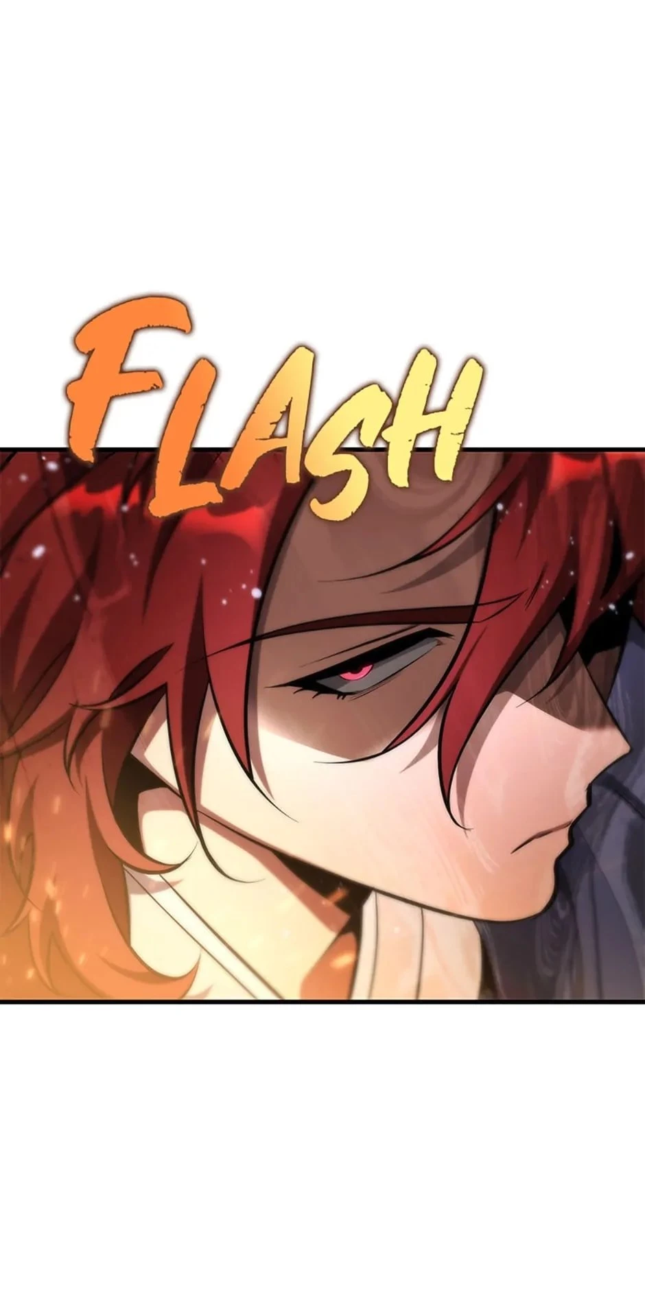 The Nine Heavens Swordmaster Chapter 52 - 129