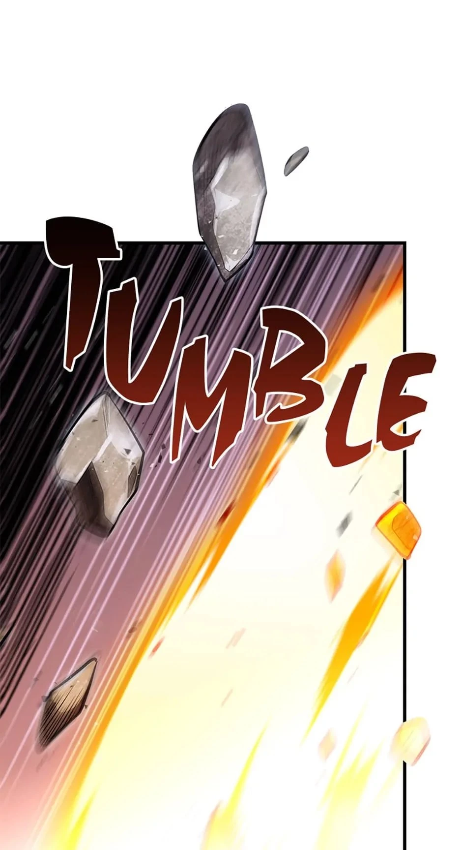 The Nine Heavens Swordmaster Chapter 52 - 130