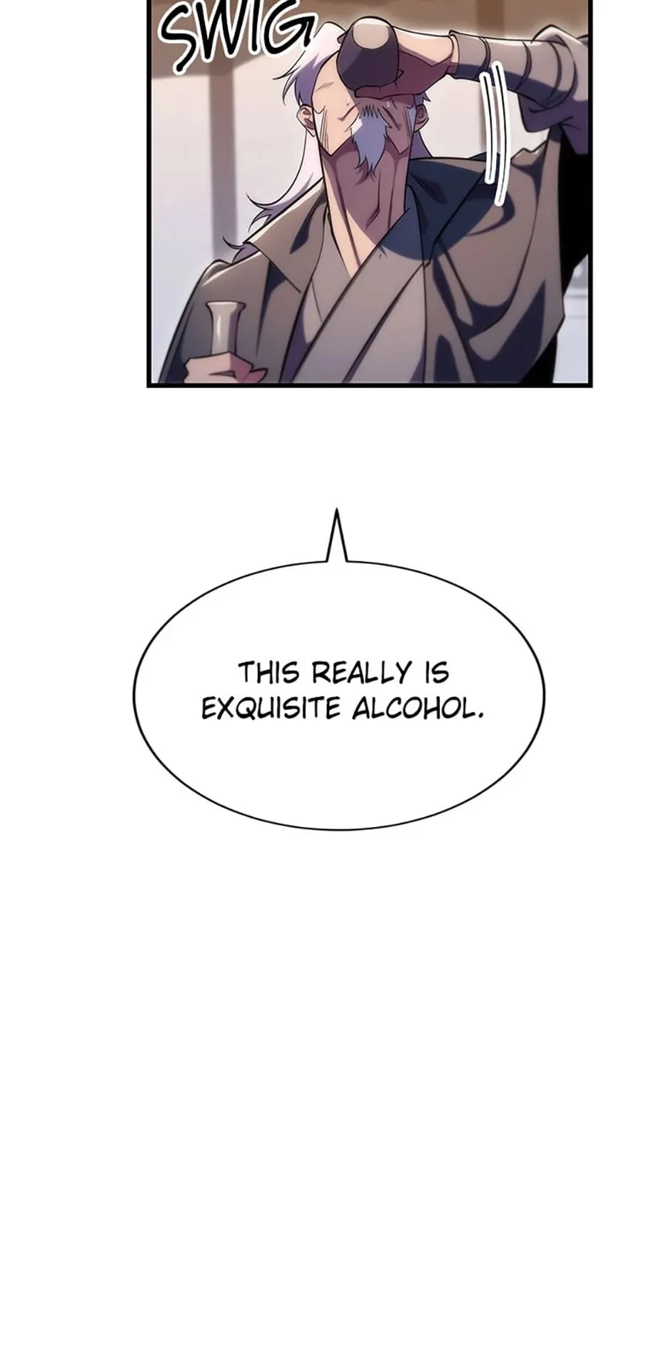 The Nine Heavens Swordmaster Chapter 48 - 74
