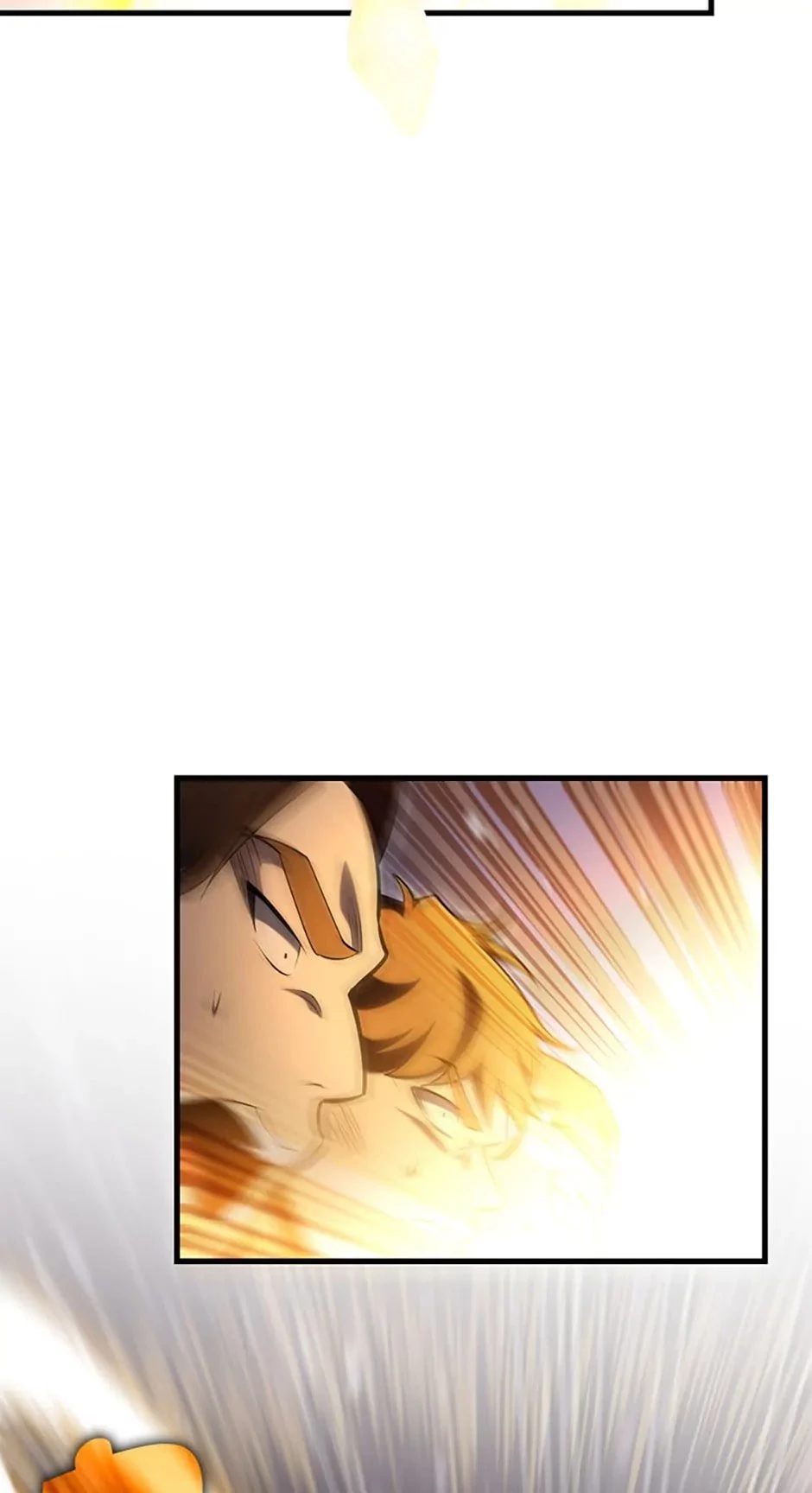 The Nine Heavens Swordmaster Chapter 52 - 131