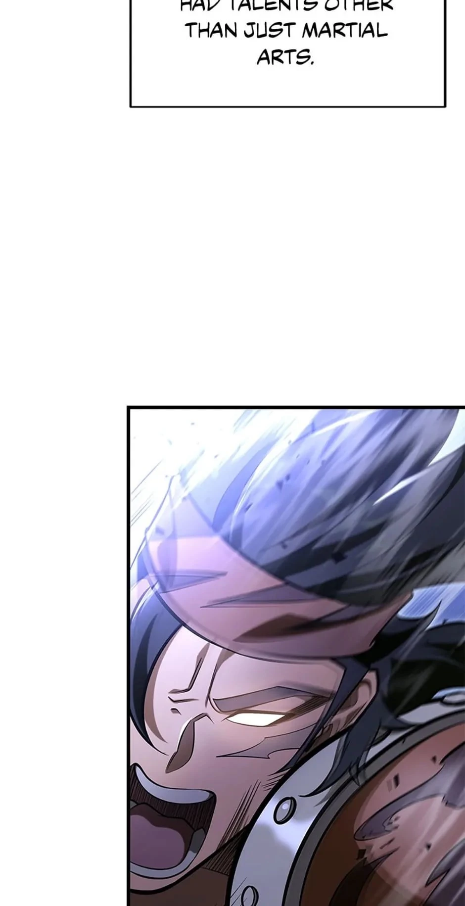 The Nine Heavens Swordmaster Chapter 50 - 95