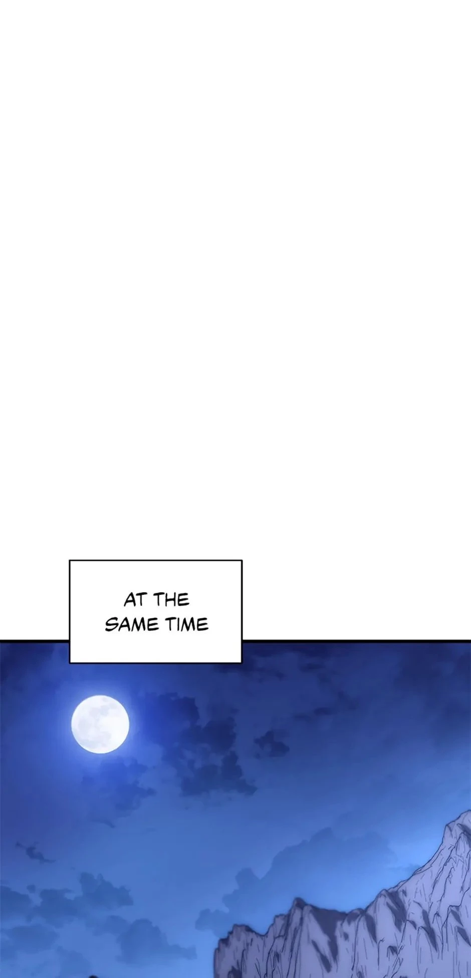 The Nine Heavens Swordmaster Chapter 48 - 77