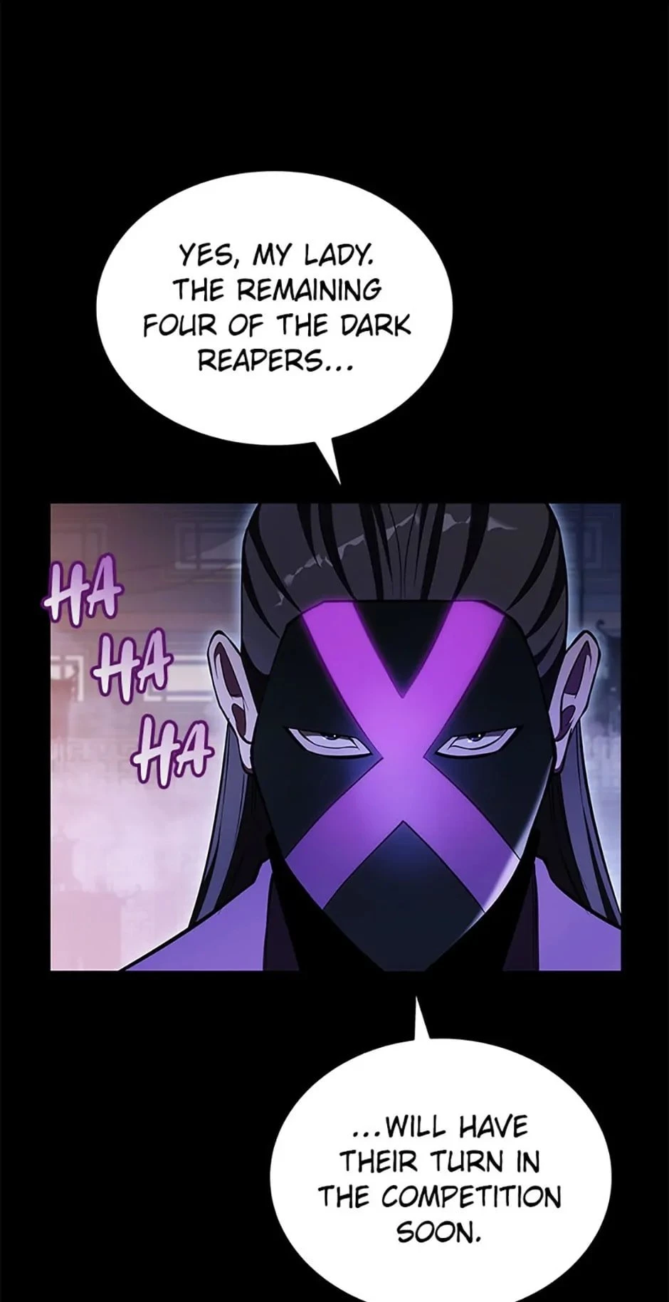The Nine Heavens Swordmaster Chapter 47 - 68