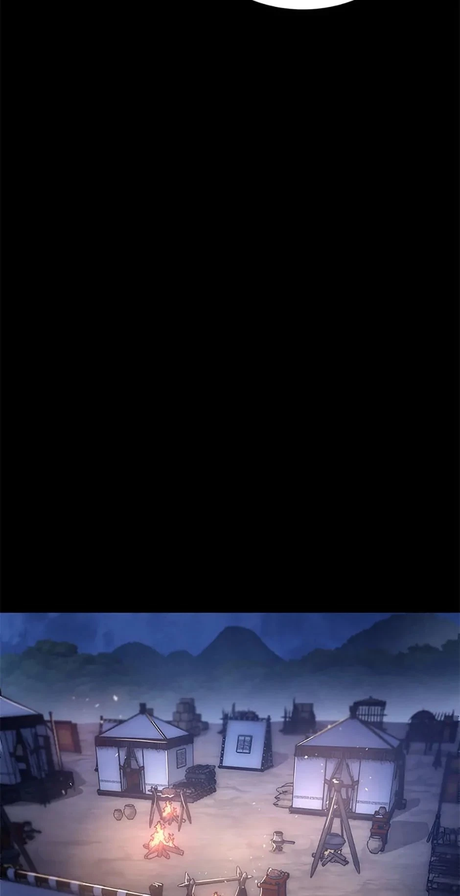 The Nine Heavens Swordmaster Chapter 47 - 69