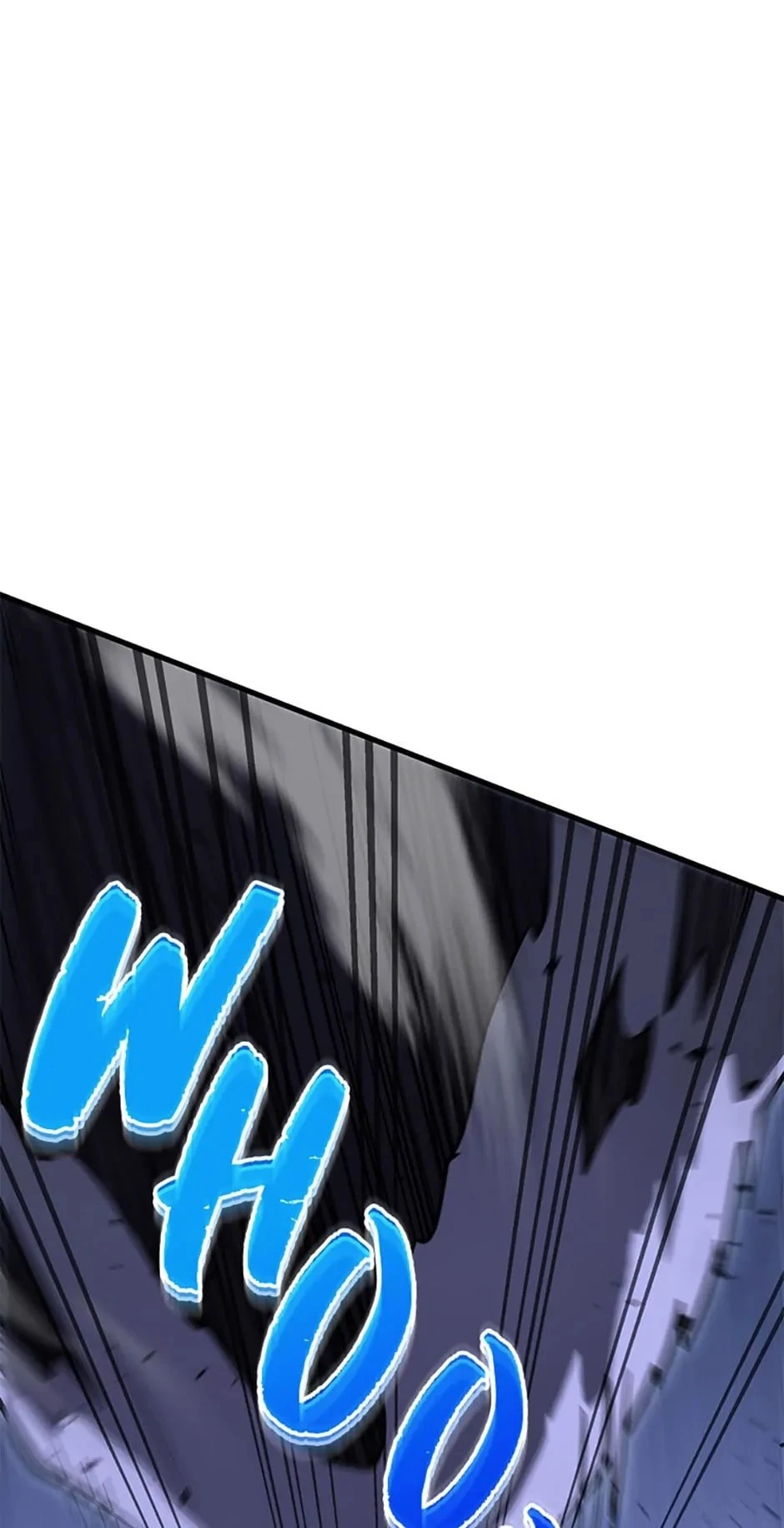 The Nine Heavens Swordmaster Chapter 50 - 99