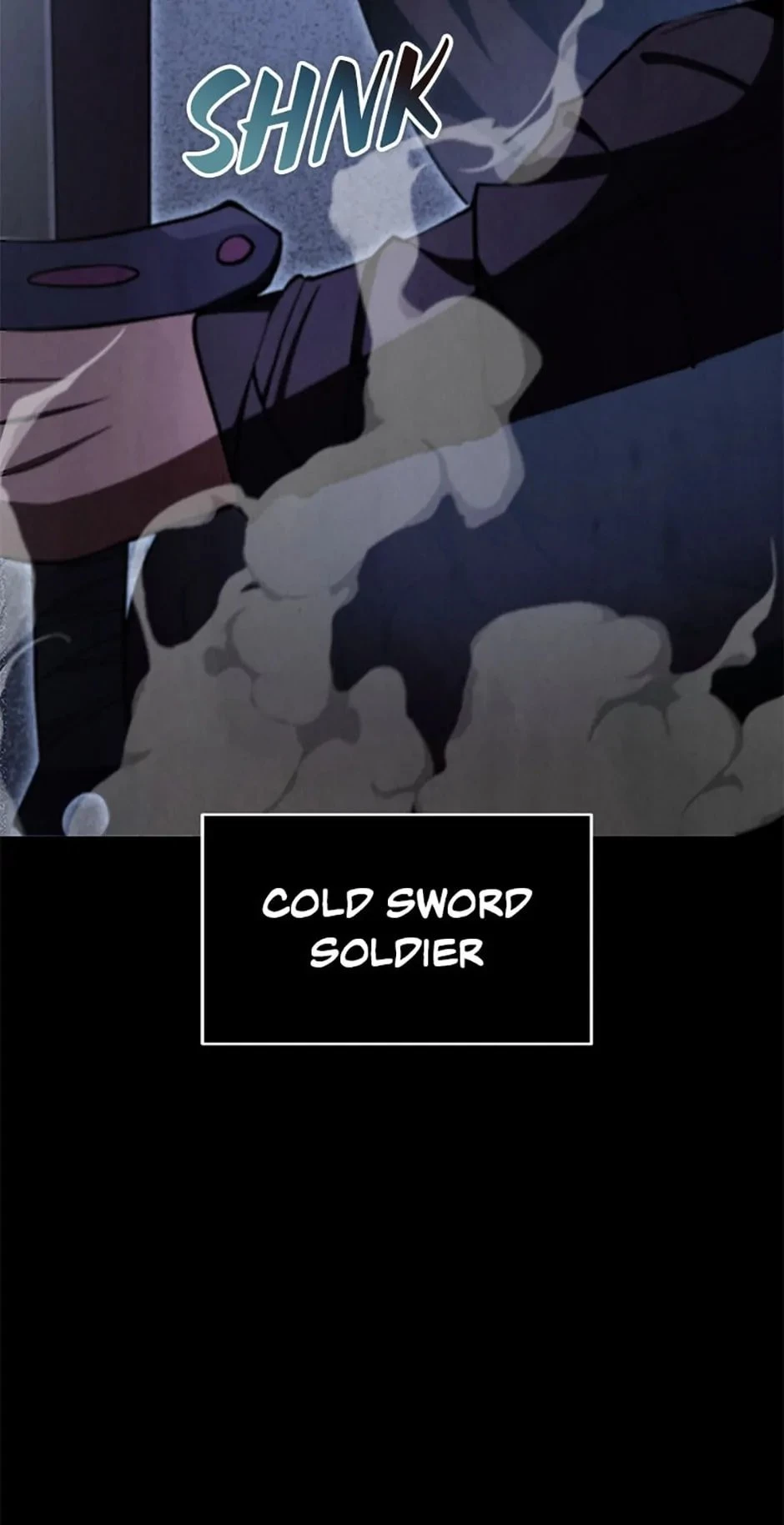 The Nine Heavens Swordmaster Chapter 47 - 72