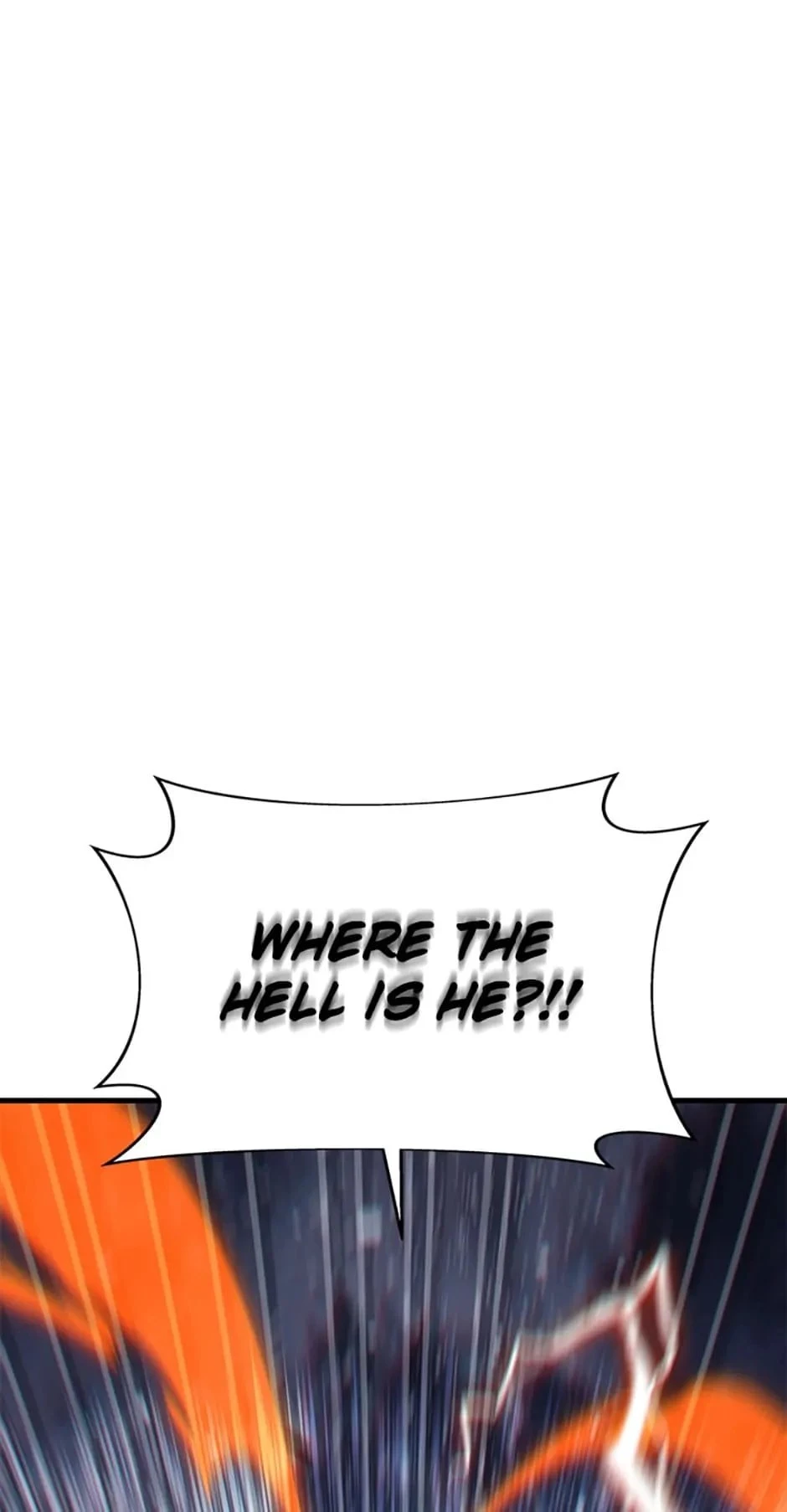 The Nine Heavens Swordmaster Chapter 52 - 138