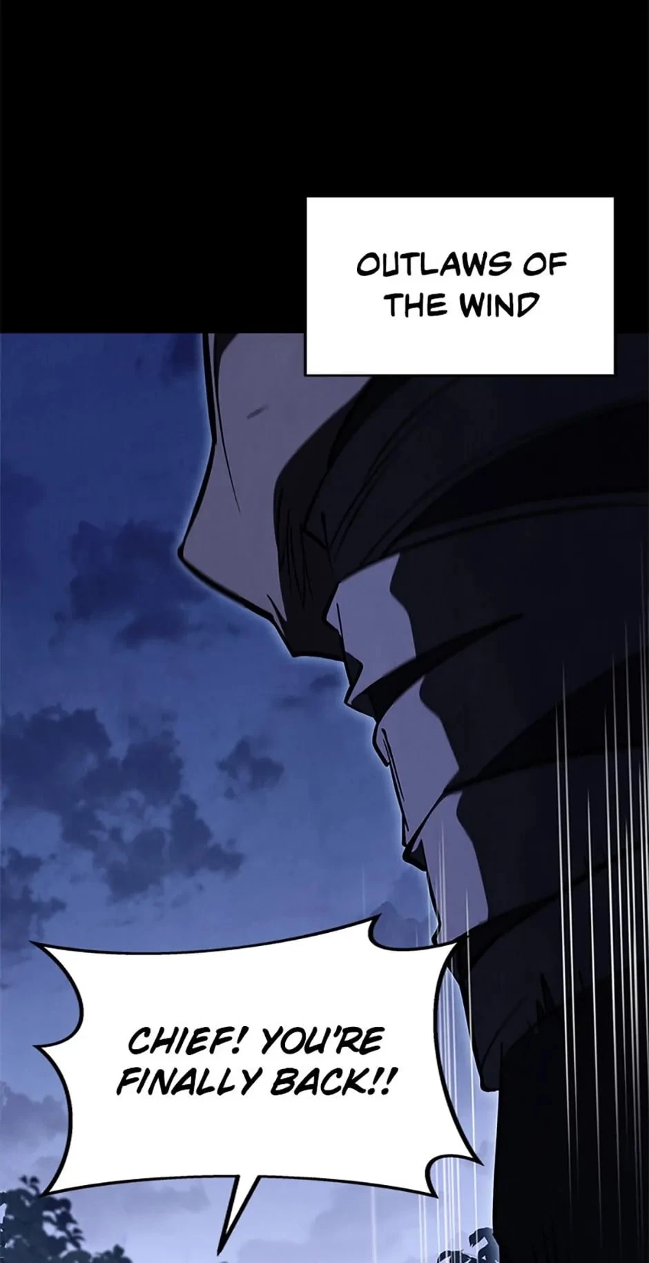 The Nine Heavens Swordmaster Chapter 47 - 73