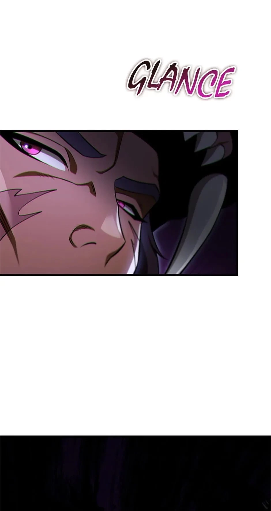 The Nine Heavens Swordmaster Chapter 48 - 82