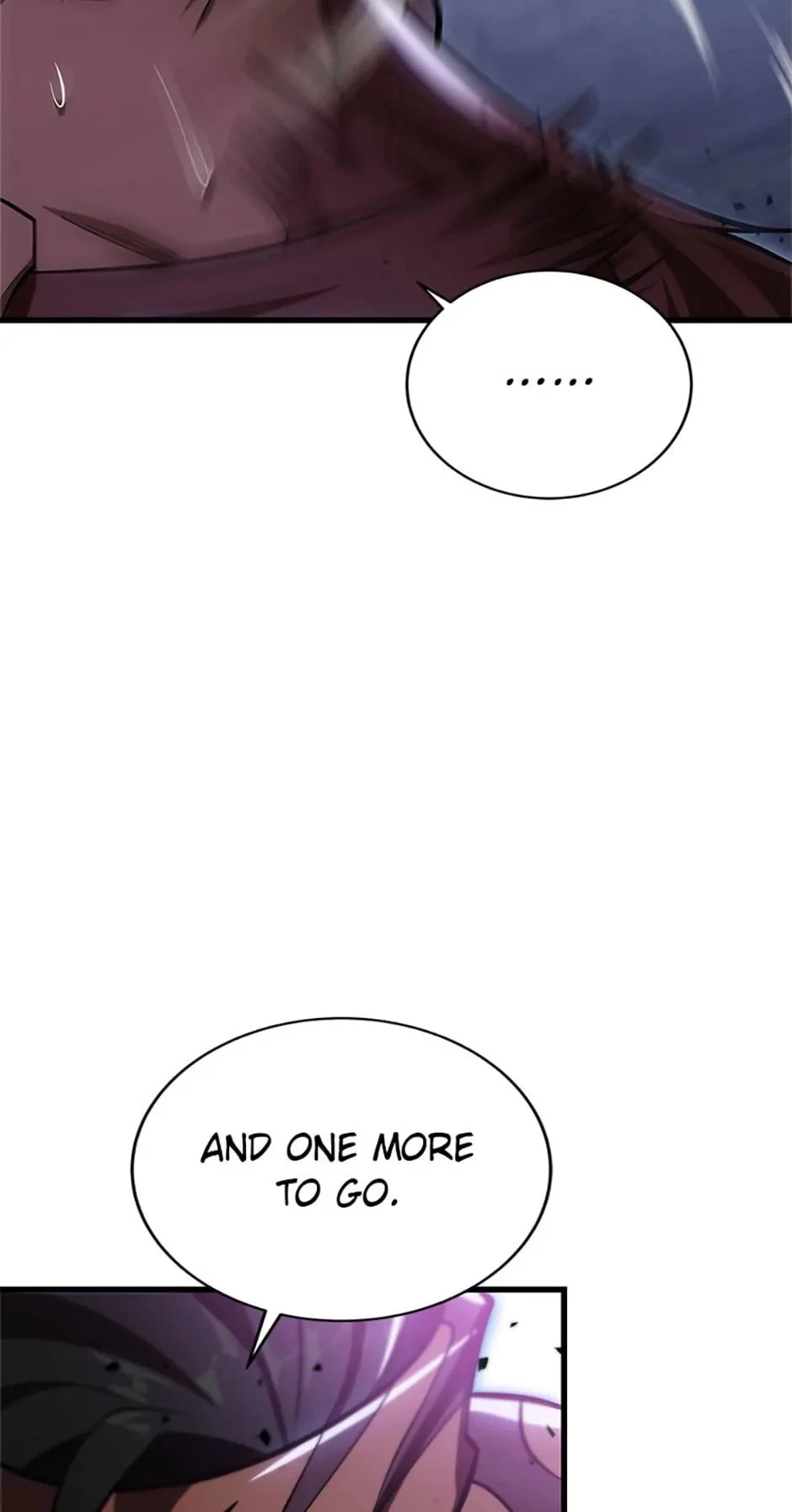 The Nine Heavens Swordmaster Chapter 50 - 102